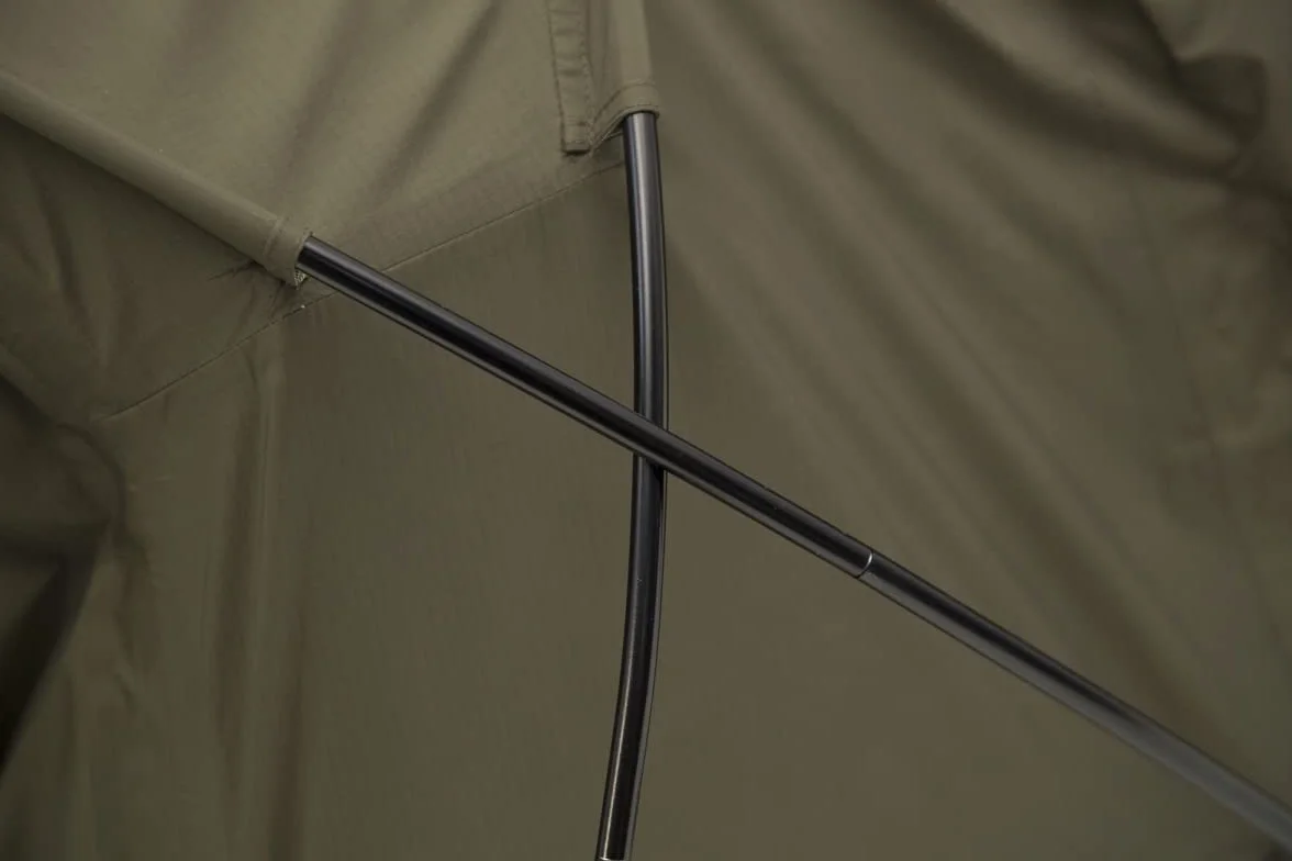 CARINTHIA Observer Plus Tenda da bivacco Olive
