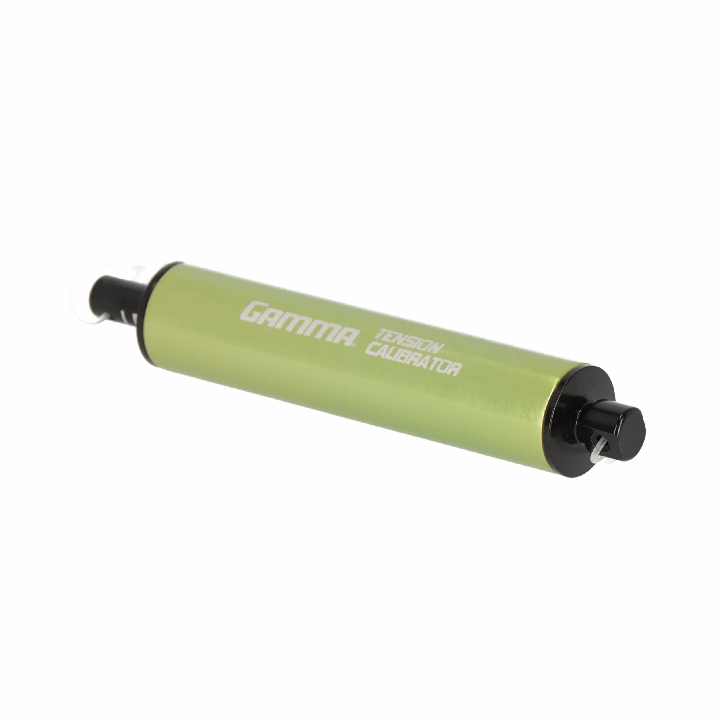Gamma Calibratore di Tensione Sportivo per Macchine da Tennis e Corde da Badminton 40,8 kg