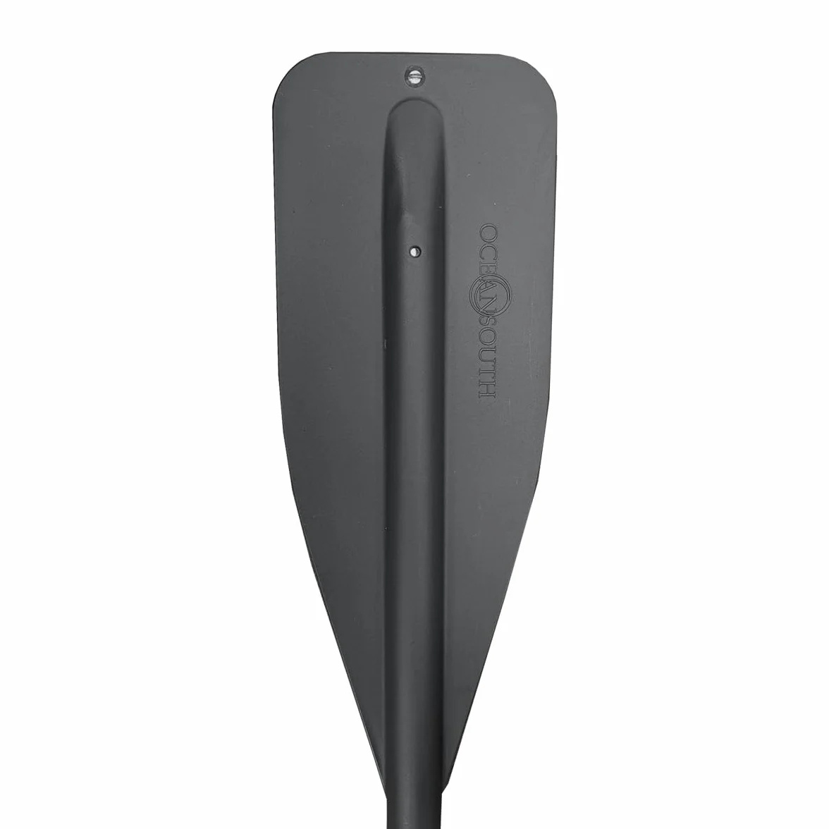 Oceansouth Remi 2 pezzi 1,36 m gonfiabili