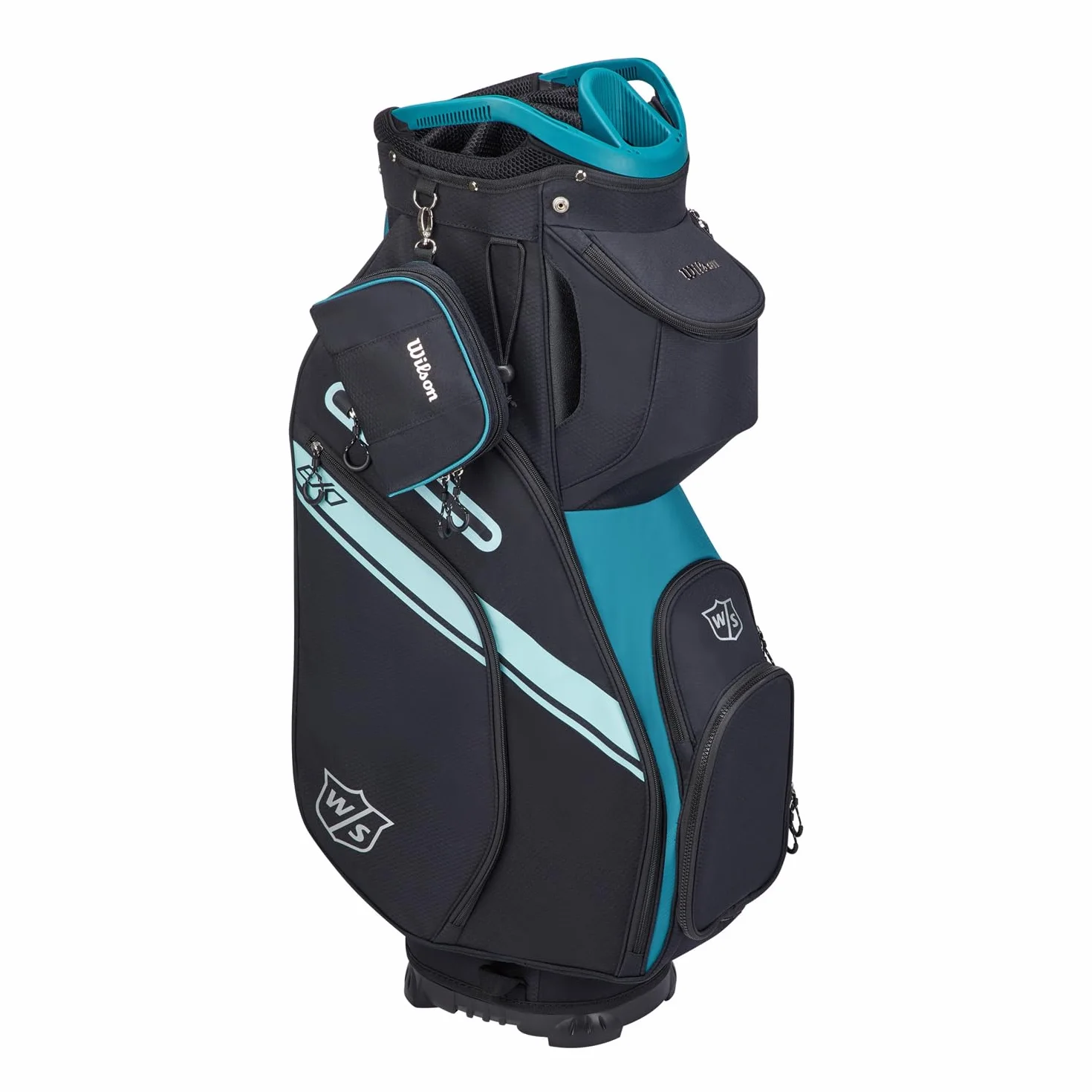 Wilson Staff Golftasche