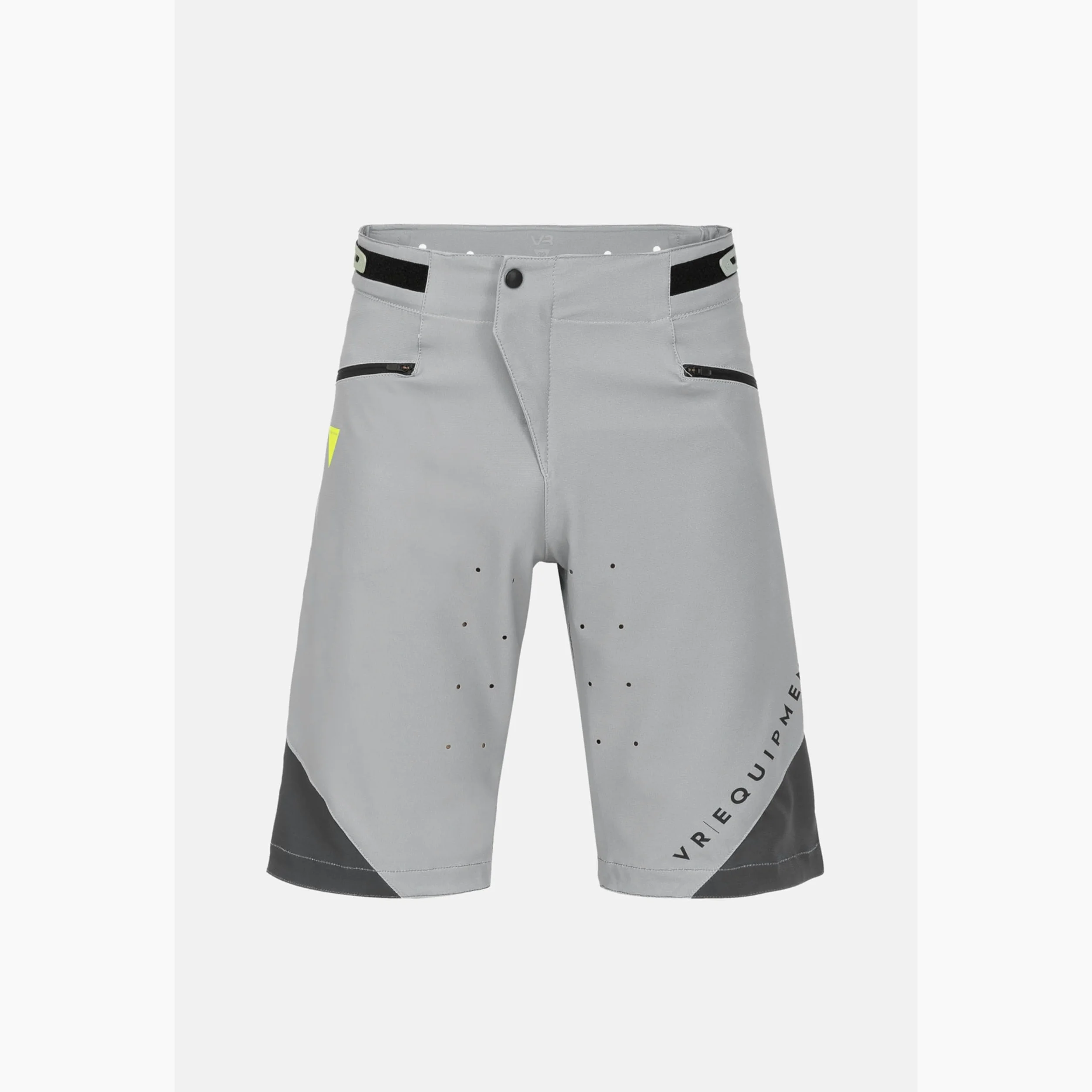 Valentino Rossi - Trail Short MTB, Pantaloni Uomo