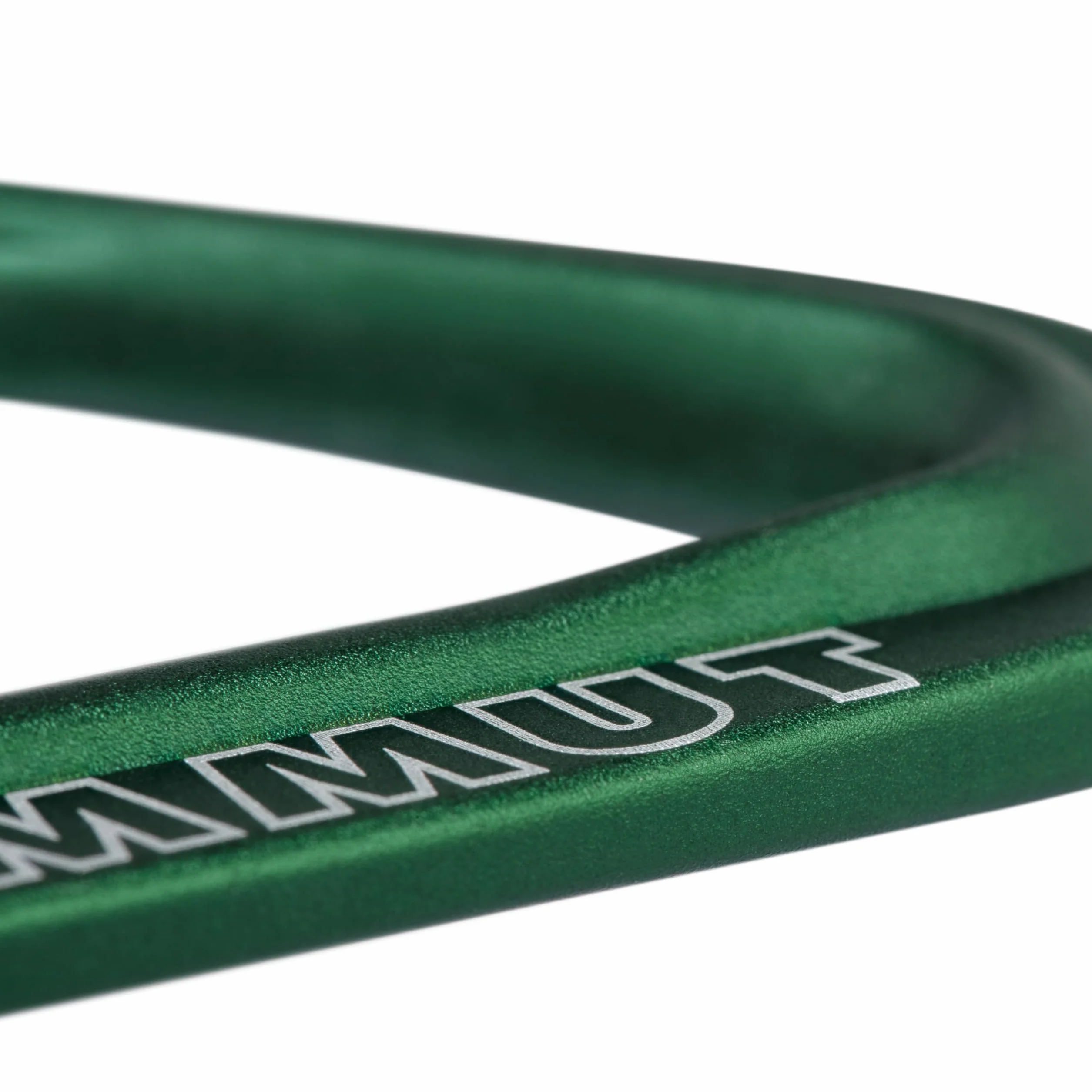 Mammut Sender Wire Rackpack