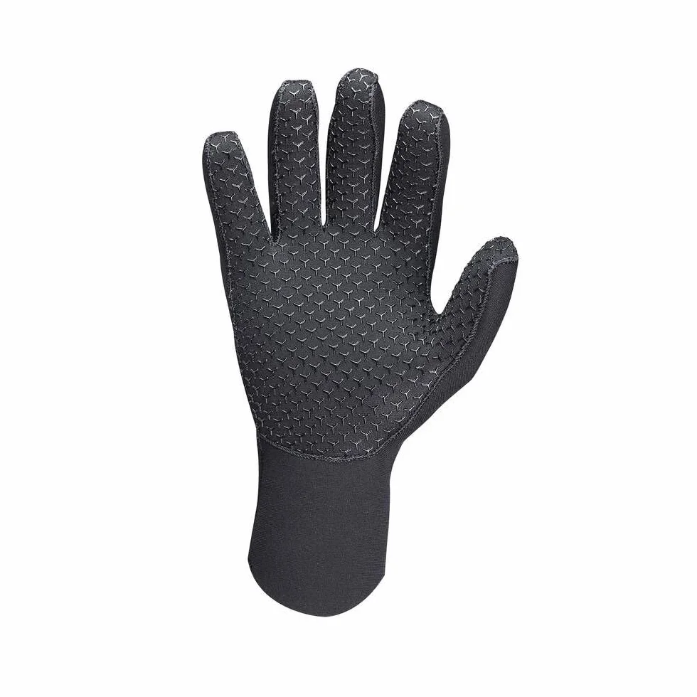 Mares GUANTI FLEXA CLASSIC 5 MM