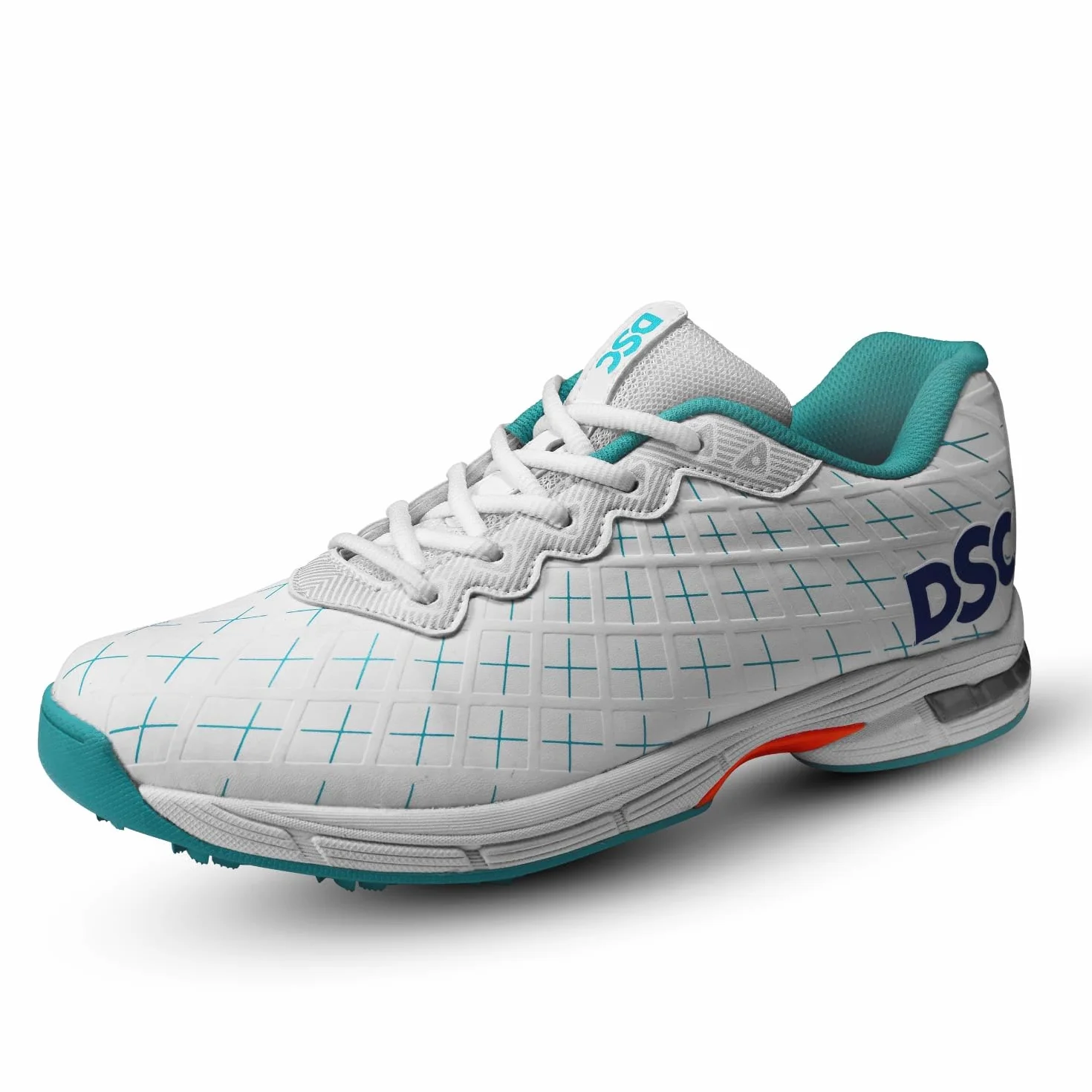 DSC Uomo Biffer 22 Sneaker