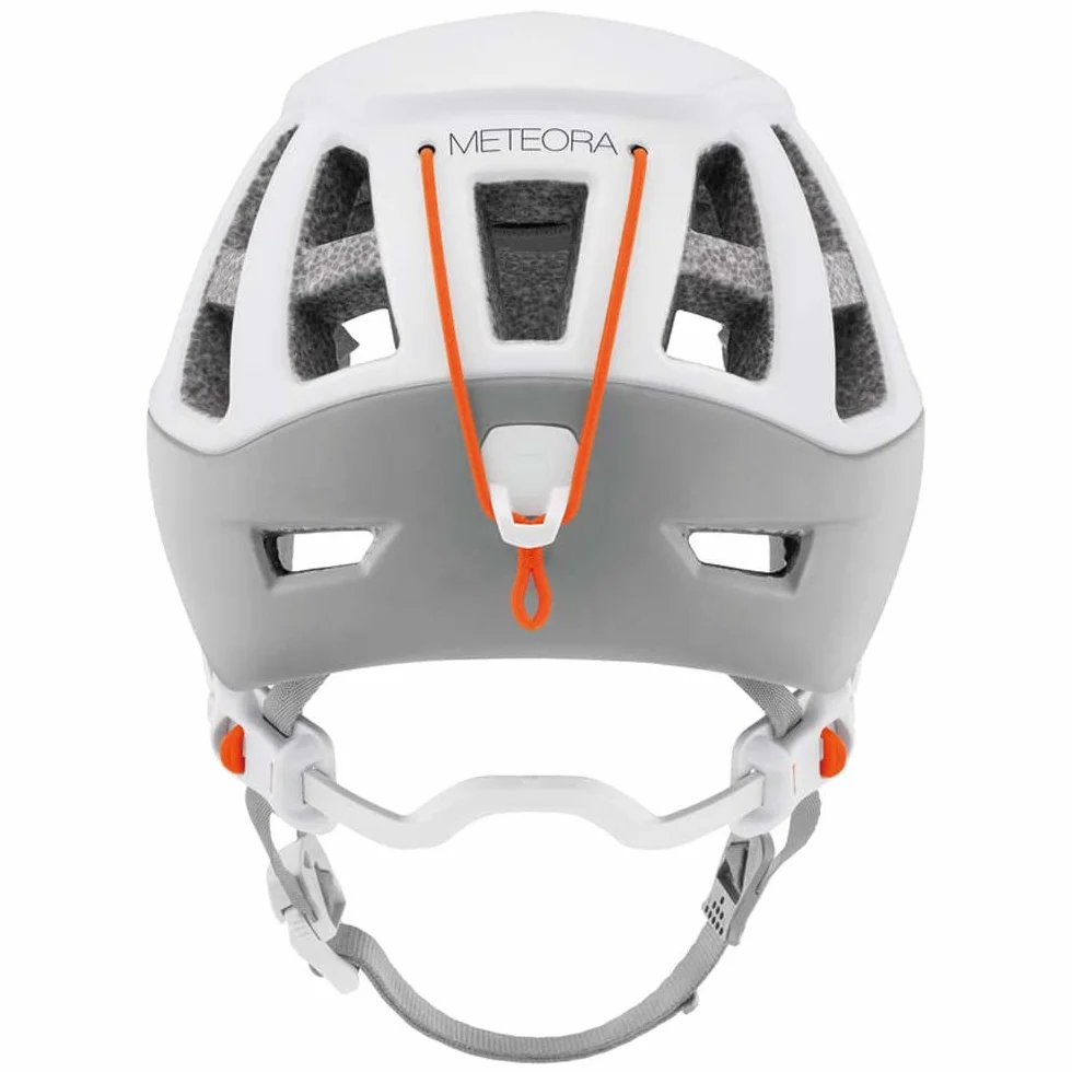 Petzl Meteora
