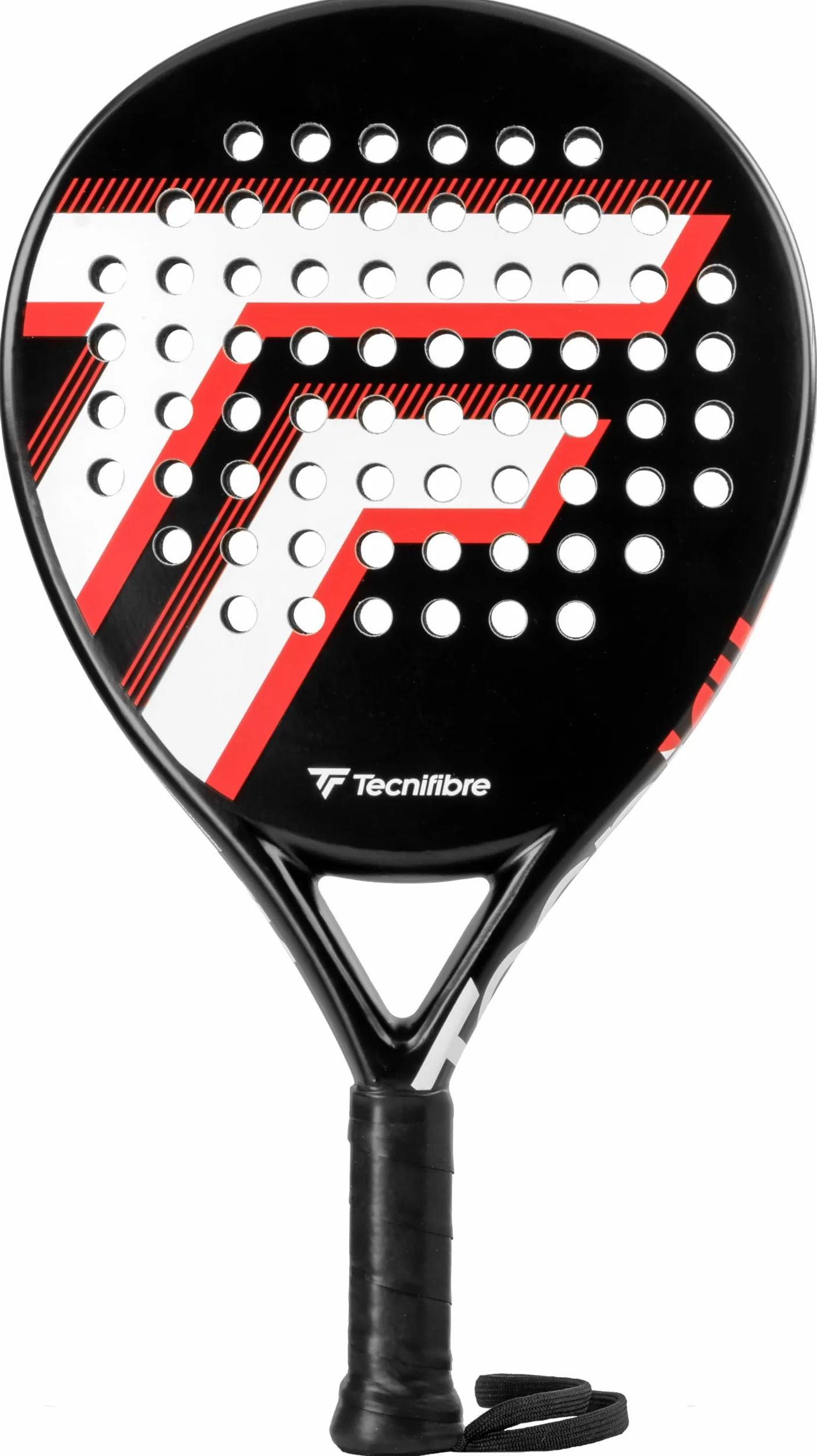 Tecnifibre Wall Master Racchette da Paddle