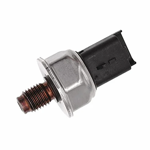 Sensore del regolatore della pressione del binario del carburante 9307Z507A 55PP03-01 Per Ford Focus Mondeo Transit Per Renault Clio Kangoo Per Jaguar X-Type
