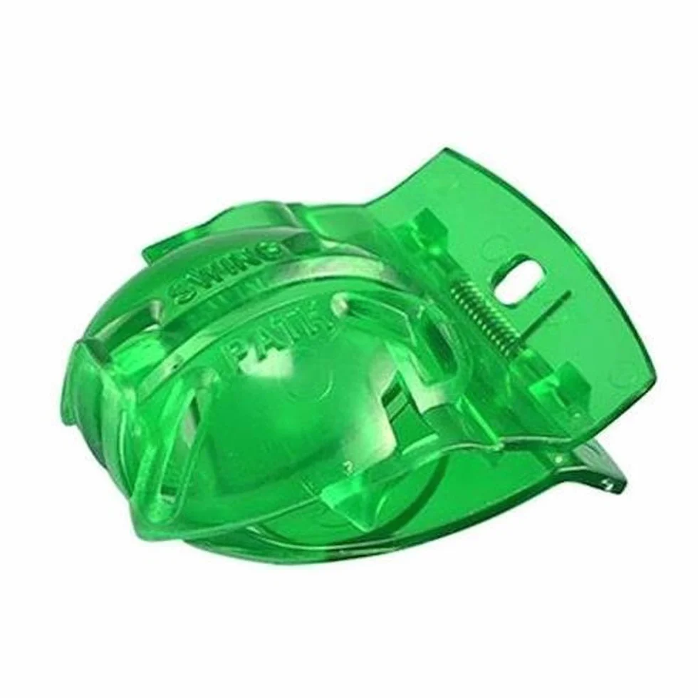 Golf Ball Line Liner Marker Putting Tool Art Line Golf Ball Marker Golf Accessori