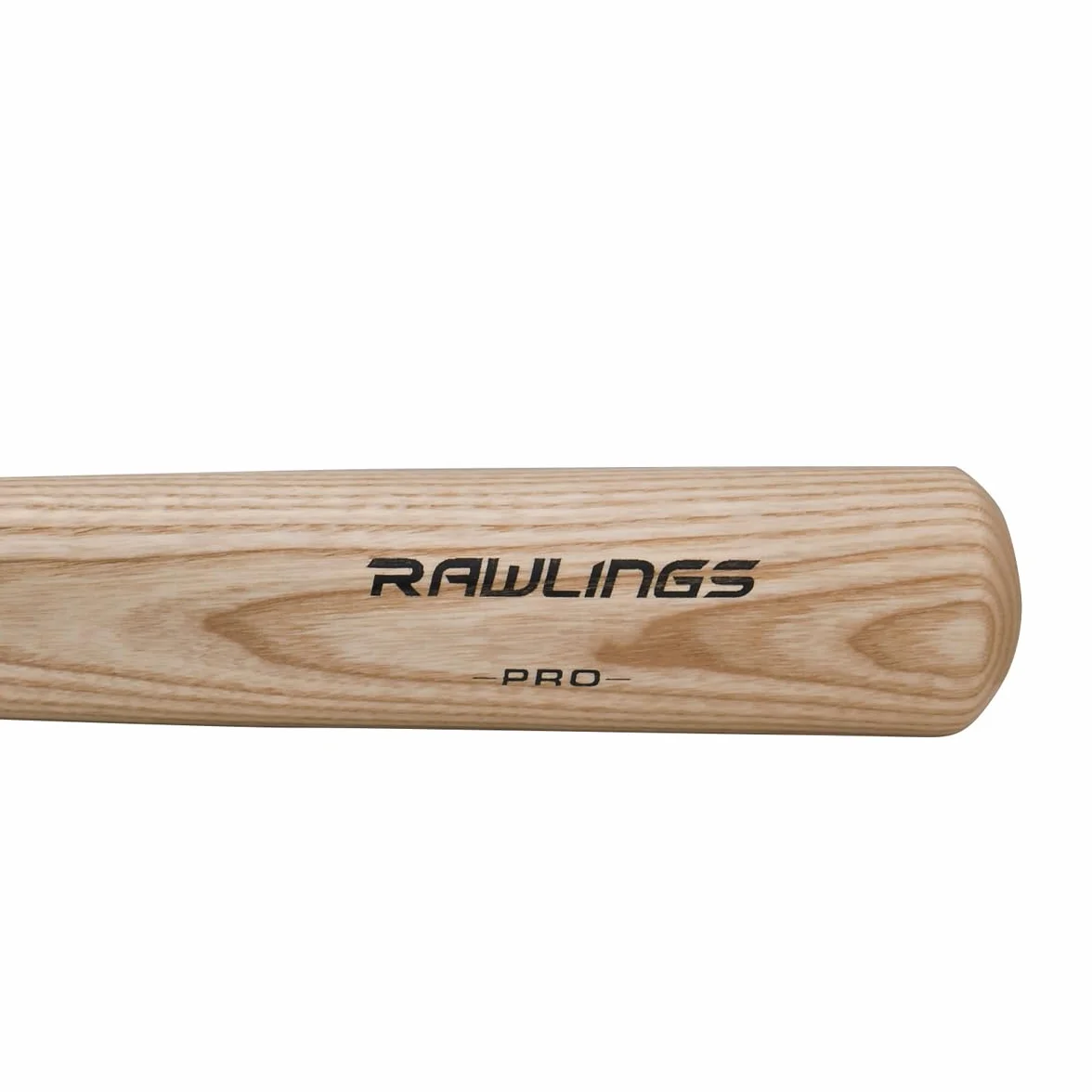 Rawlings R232AN Adirondack Mazza da baseball in frassino naturale