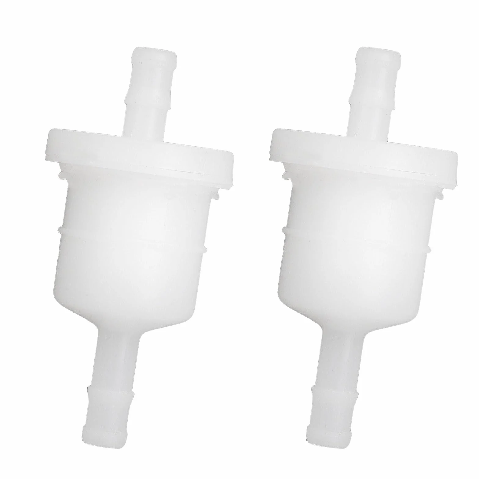 Filtro carburante motore marino 3516248 369-02230-1 Compatibile Mercury Tohatsu 4HP 5HP