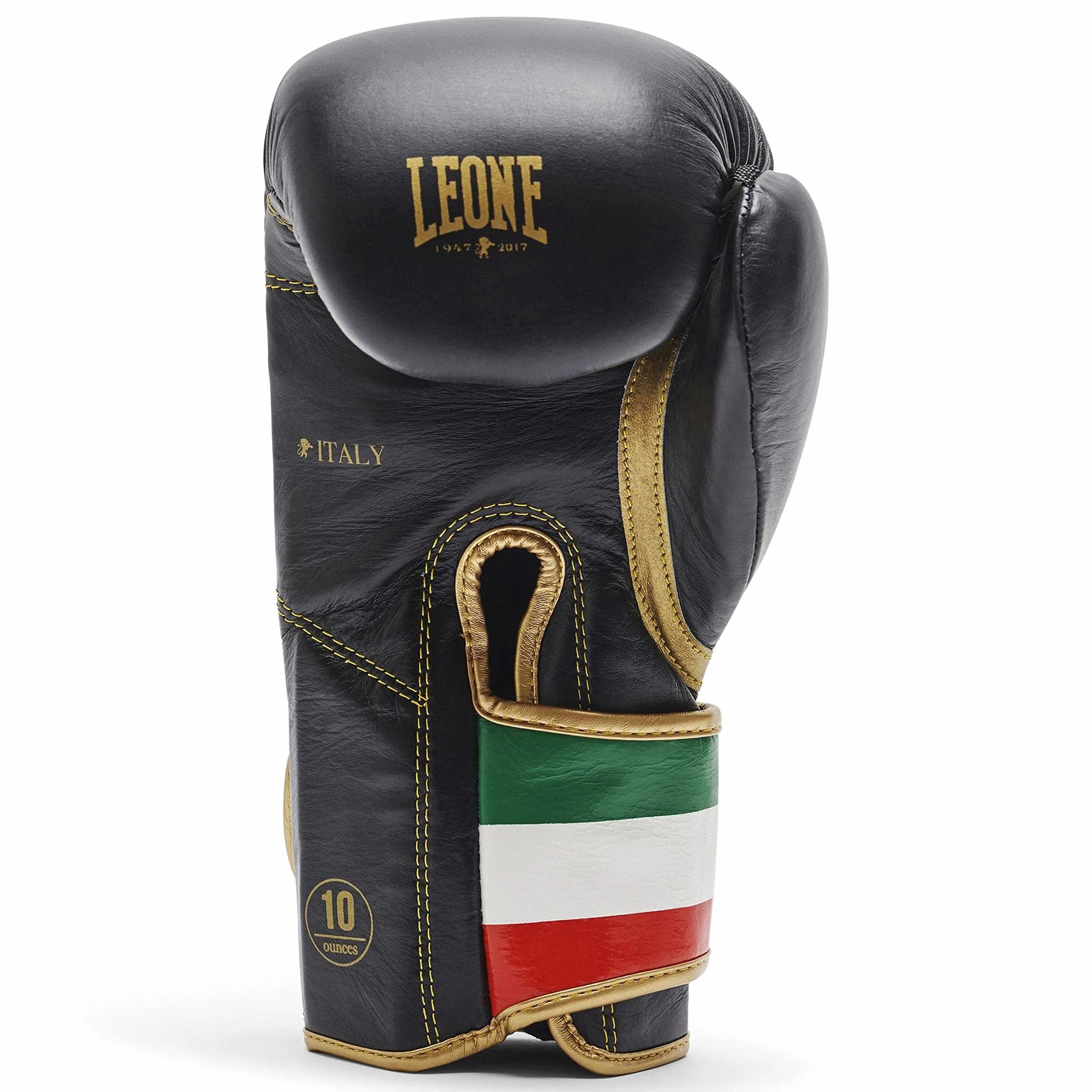 Guantoni Boxe Italy 47