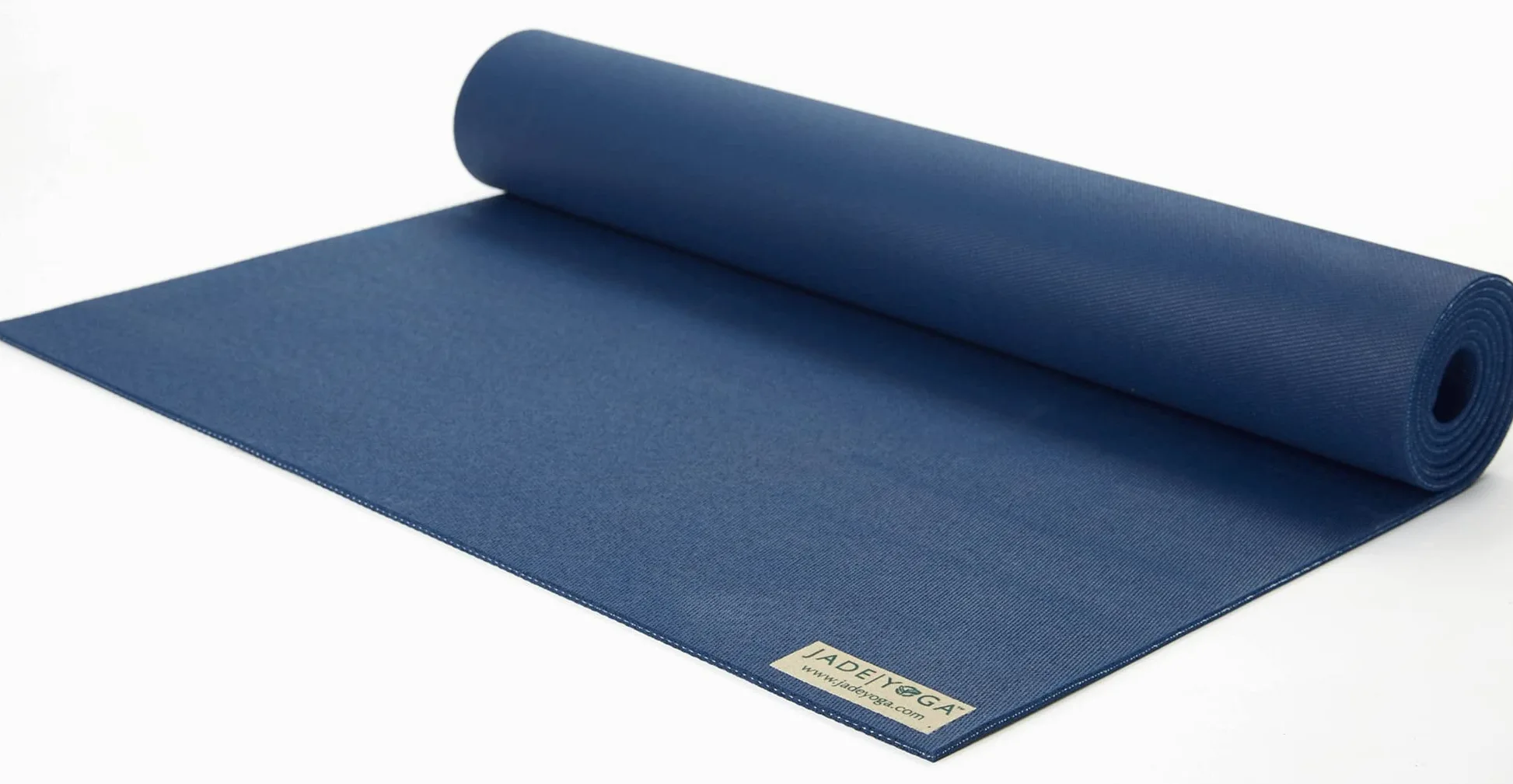 Jade Travel 68-by-1/20,3 cm da Yoga