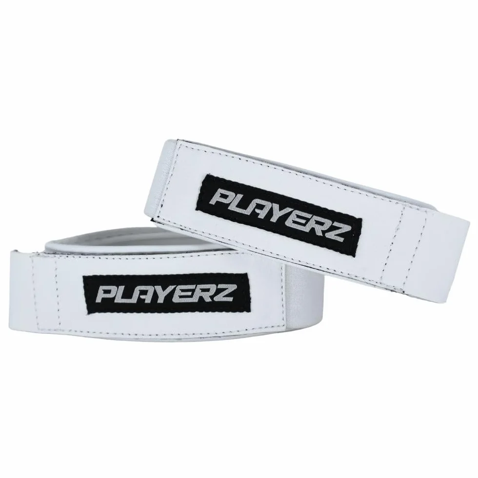 Convertitore per guantoni da boxe con lacci, sistema di allenamento a cinghia, convertitore da pizzo a gancio e anello, materiali di alta qualità