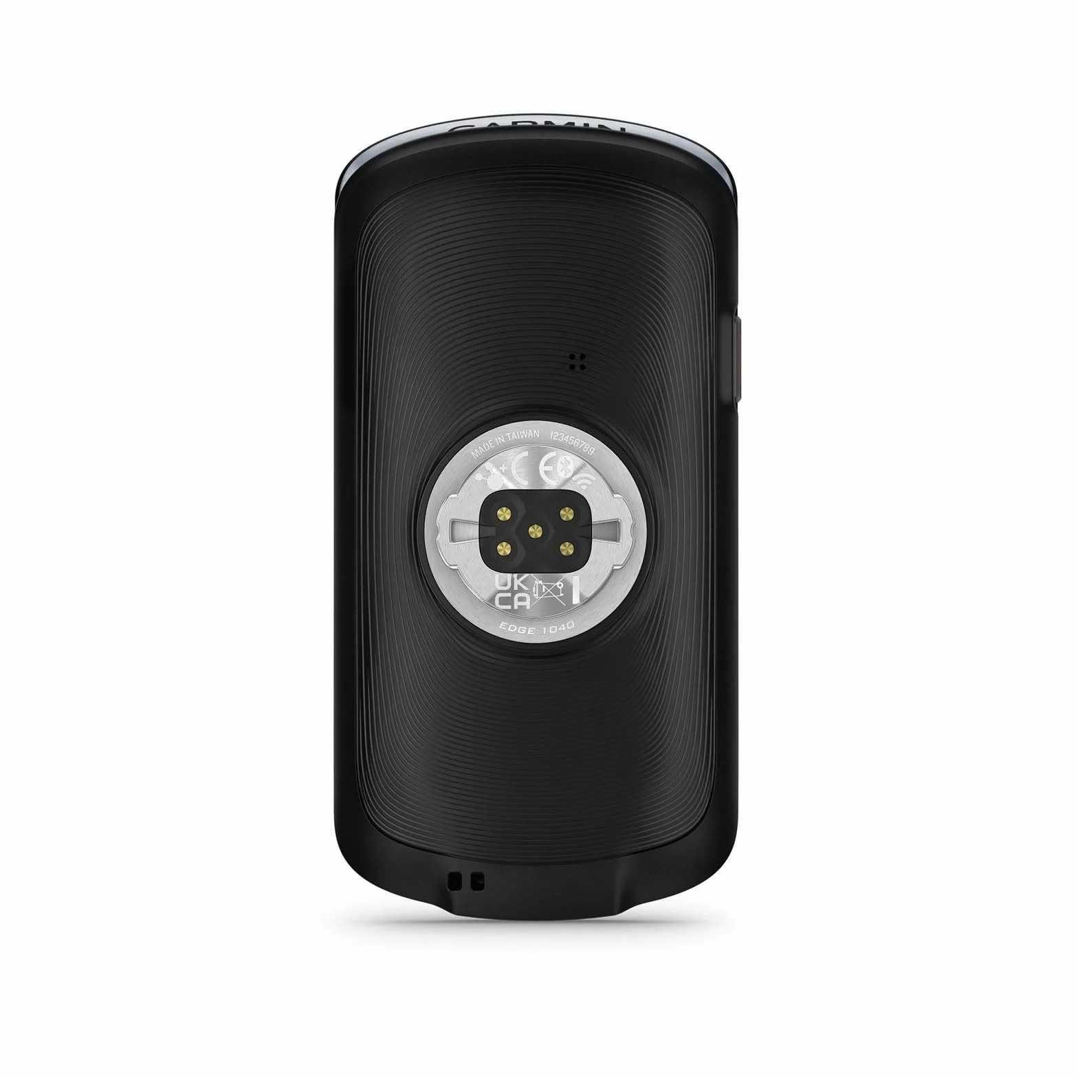 Garmin Edge 1040 GPS Bike Computer