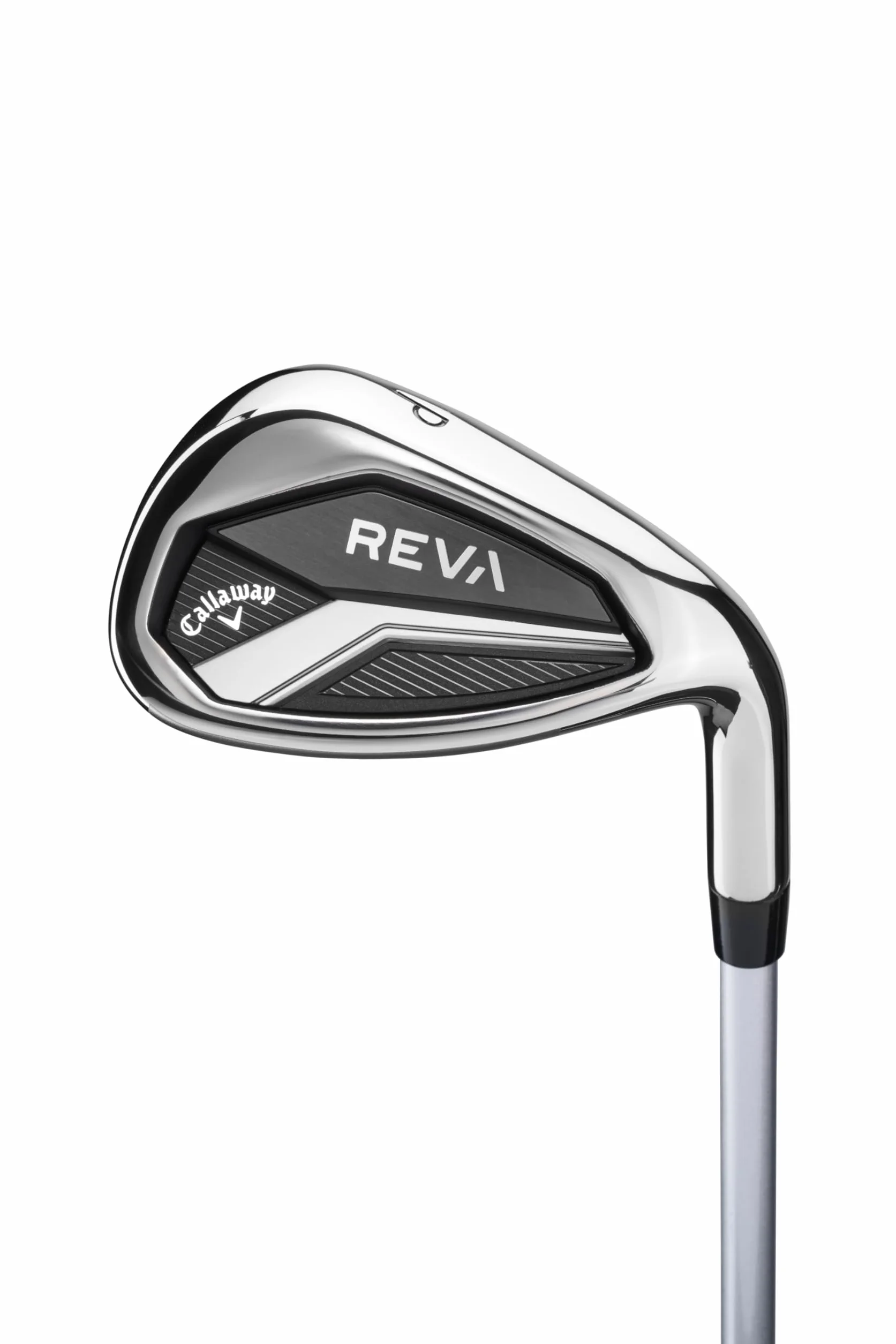 Callaway Golf 2024 REVA Set completo da golf da donna