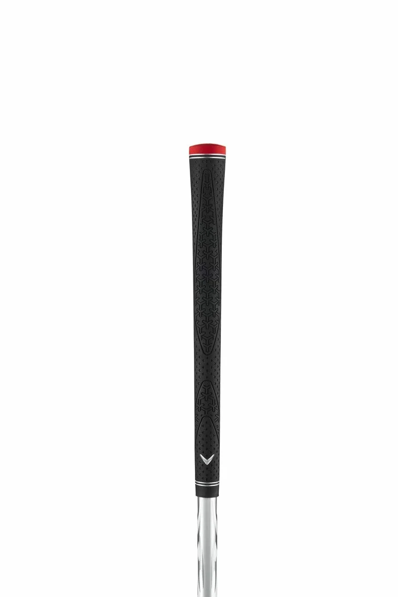Callaway X HOT 5 Fairway Wood Light Flex