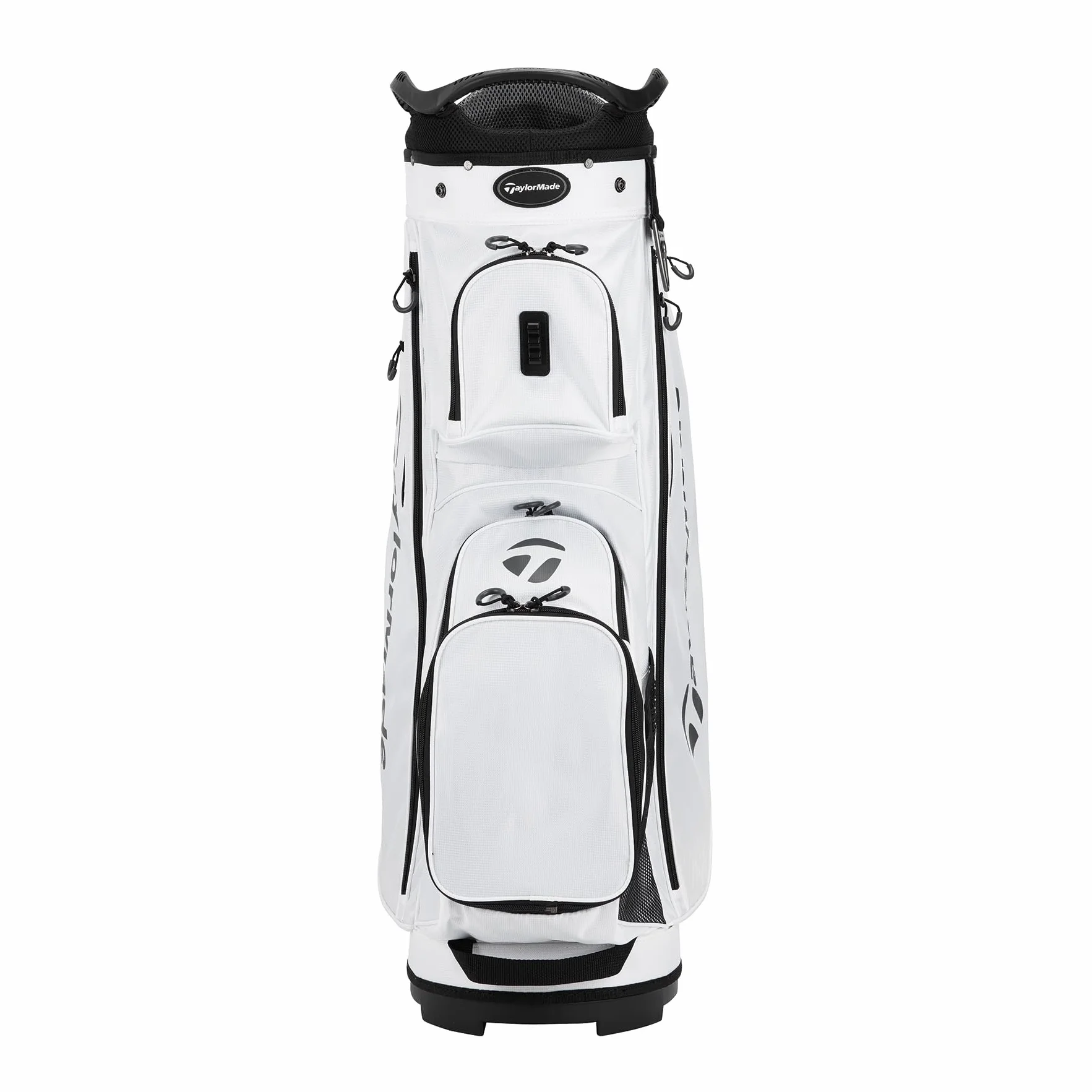 Taylormade Golf Pro Cart Bag