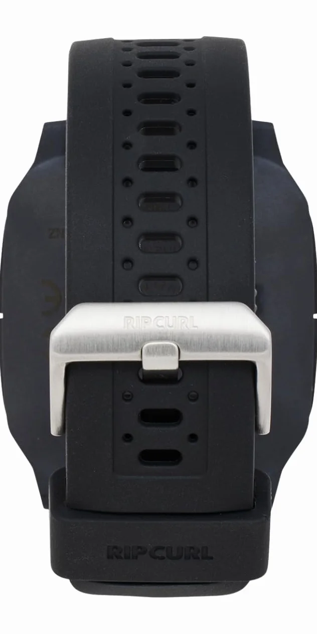 RIP CURL Ricerca GPS 3 Orologio da Surf Midnight