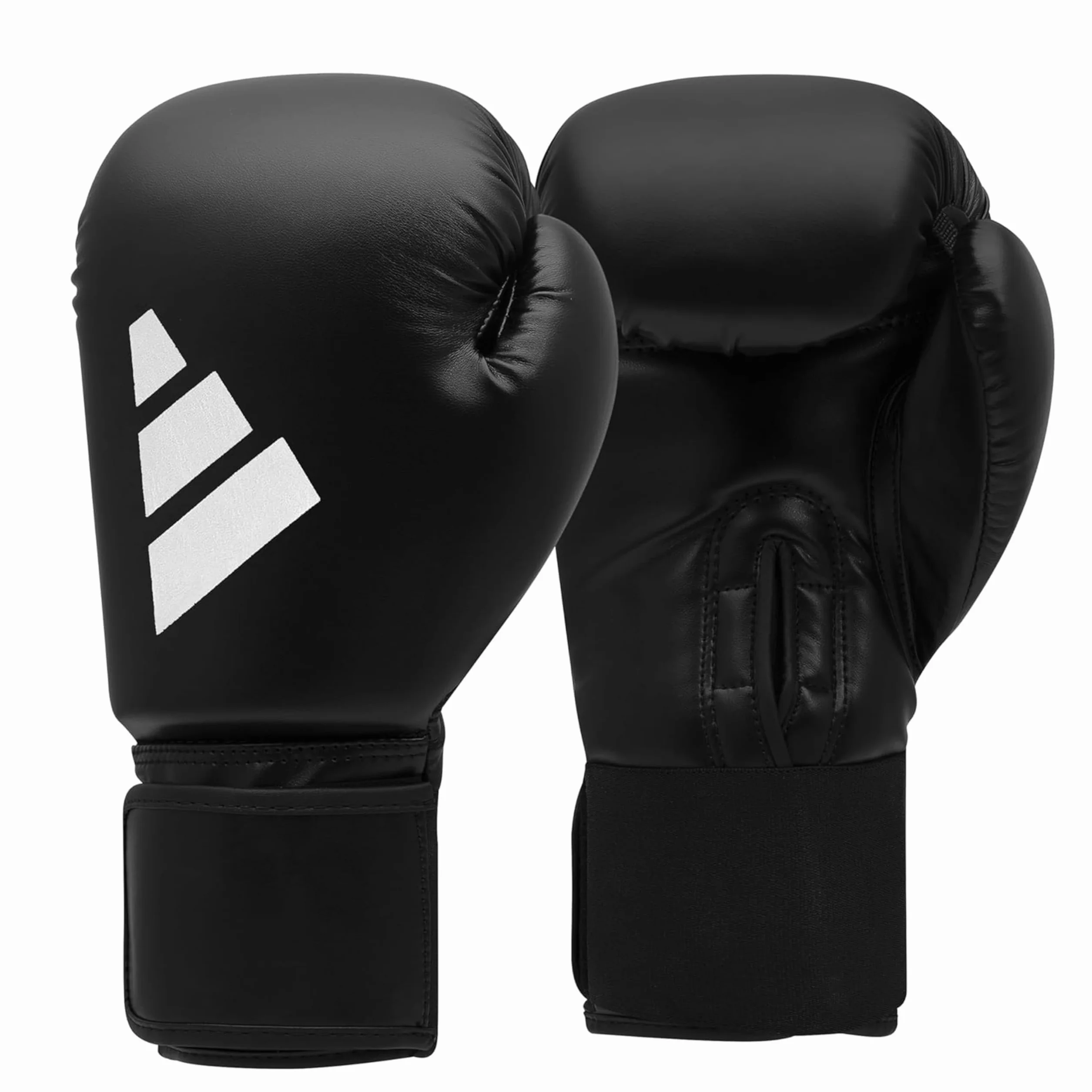 Adidas Speed 50 ADISBG50 Guantoni da Boxe per Arti Marziali