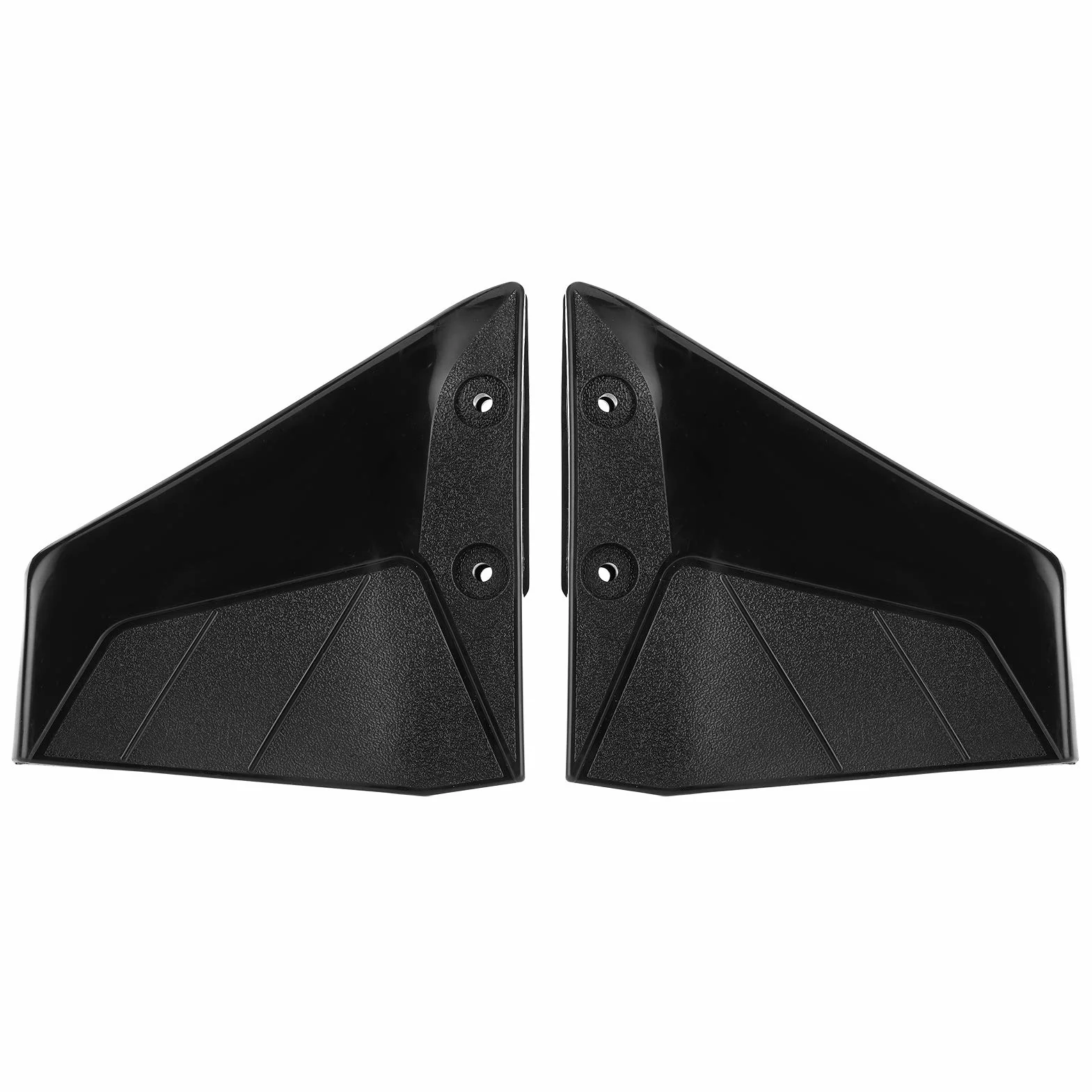 Joyzan Stabilizzatore Fuoribordo 4-50HP, Pinne Stabilizzatrici Aliscafi per Barche