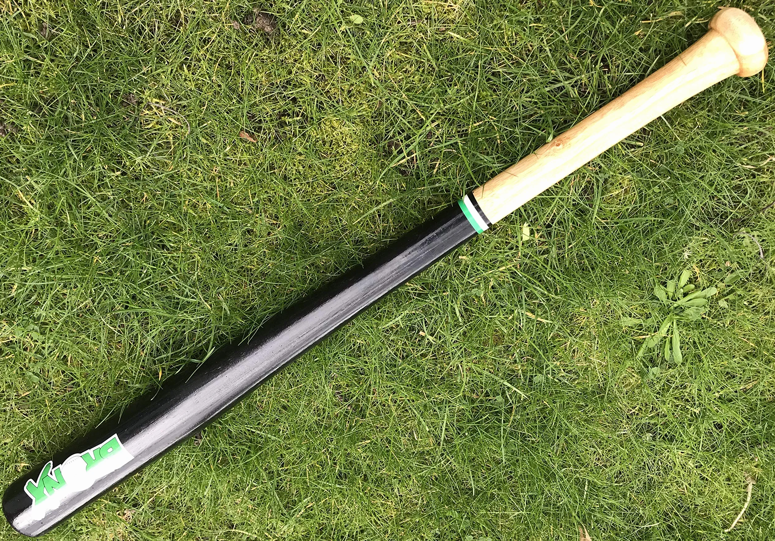 Bronx Mazza da baseball in legno