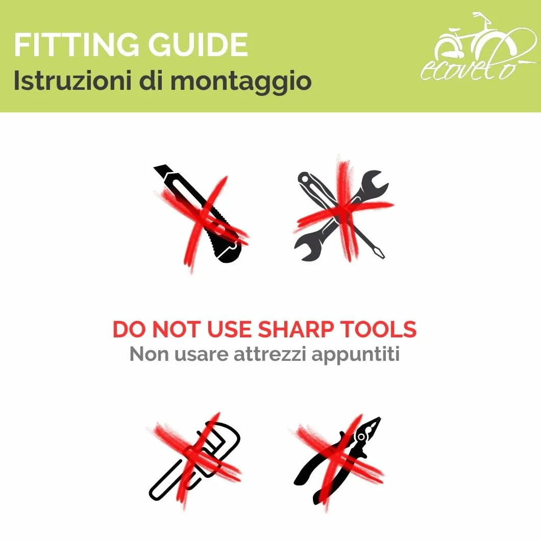 Pneumatici 3.50-10 Tubeless Tassellati Rinforzati per Ape Piaggio Vespa PX 125 150 200 Primavera