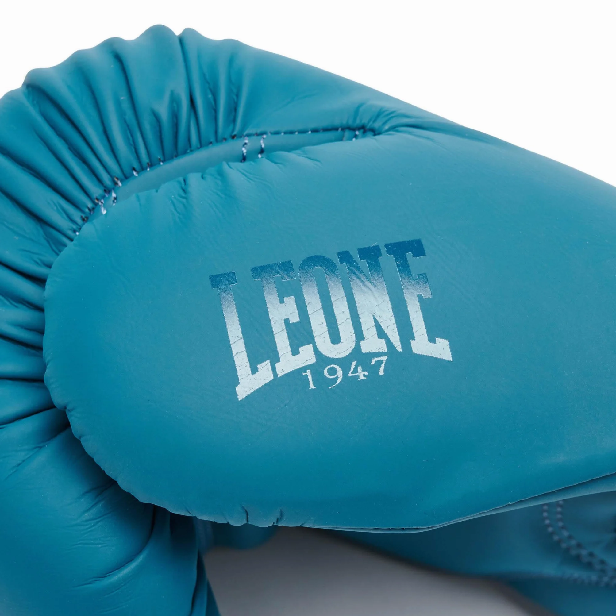 LEONE 1947 Guanti Boxe Striker Ottanio 12OZ