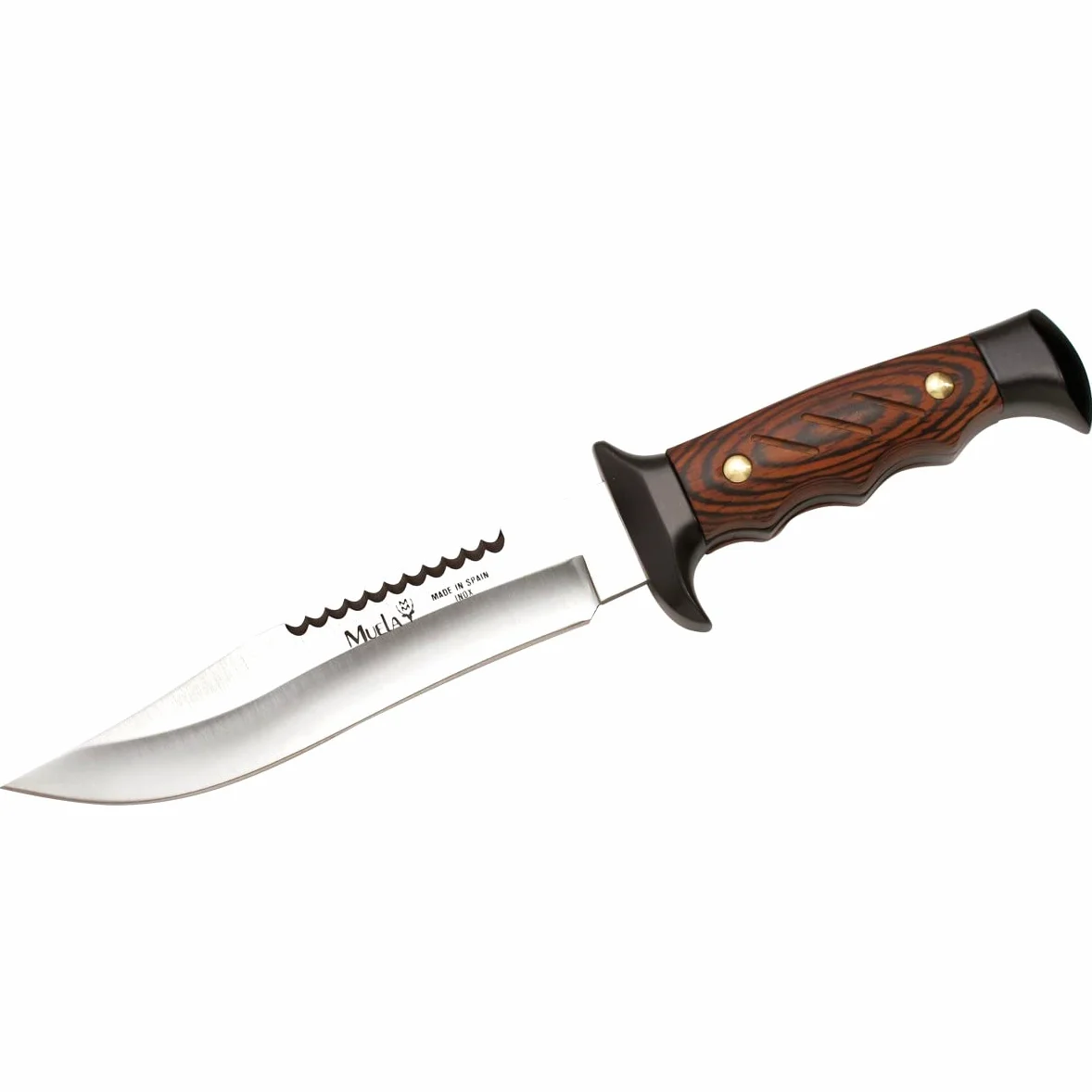 Muela Coltello macinare 5161-M