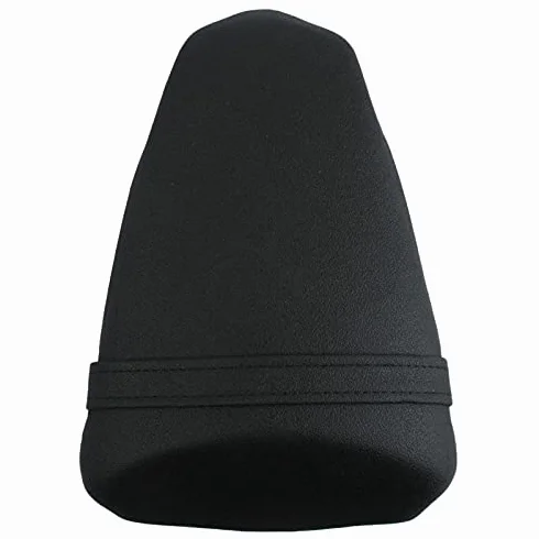 Sella posteriore del passeggero Compatibile con Kawasaki Z1000 2010-2013