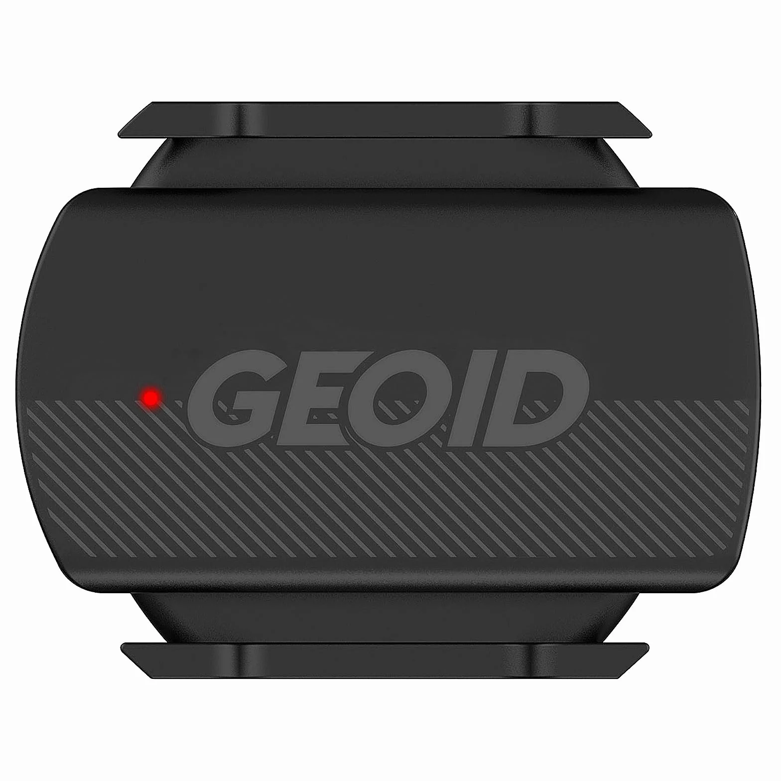 GEOID CS600 Sensore di Cadenza Velocità Ciclismo ANT+ Bluetooth RPM Bicicletta