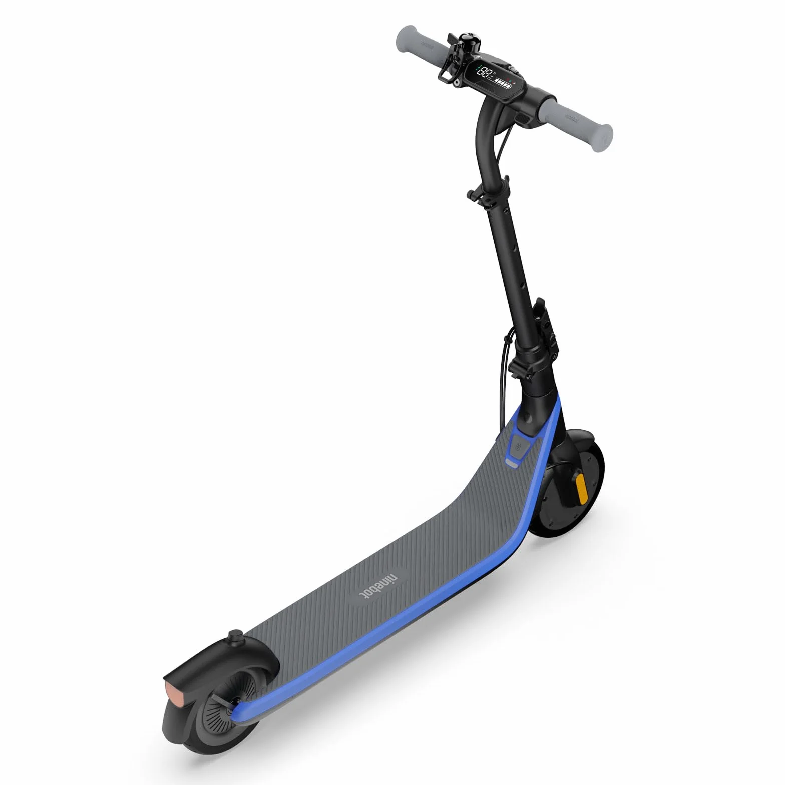 Segway-Ninebot C2