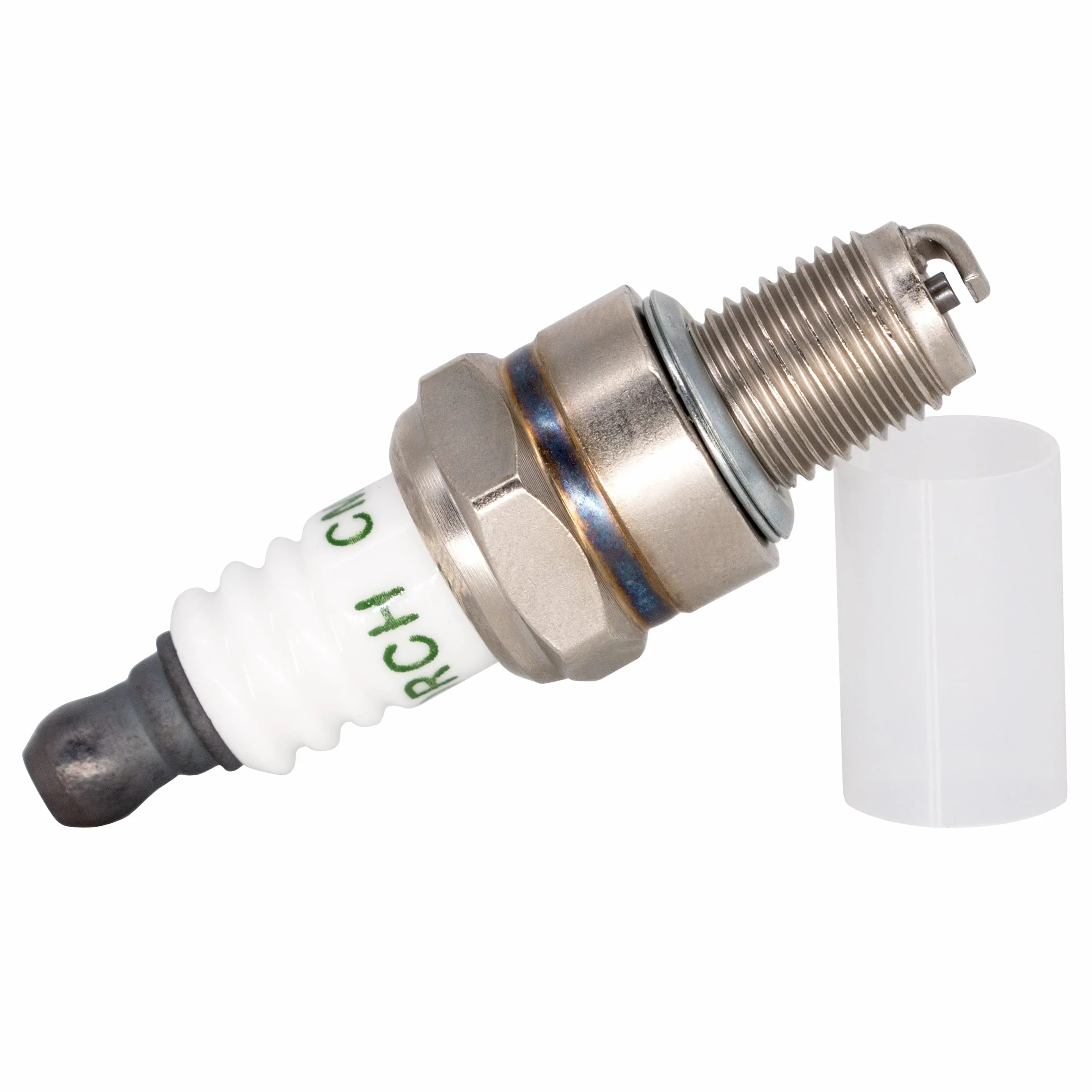 CMR7H Świeca Zapłonowa Torch Terminale Stałe Zamiennik do 3066/CMR7H, 965/RZ7C, TR14C, Tanaka 018-16005-20