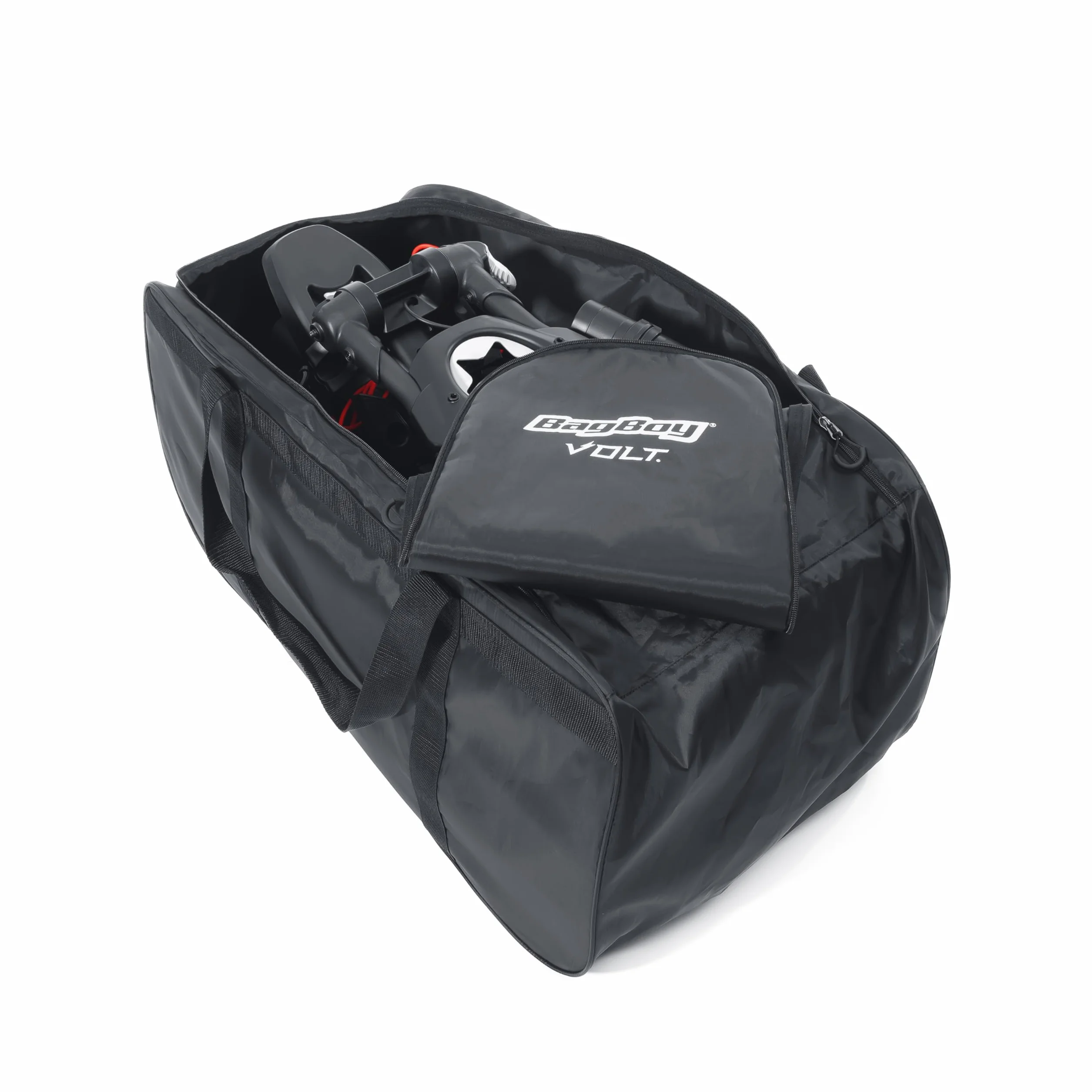 BagBoy Volt Carry Bag Borsa Porta-Carrello da Golf
