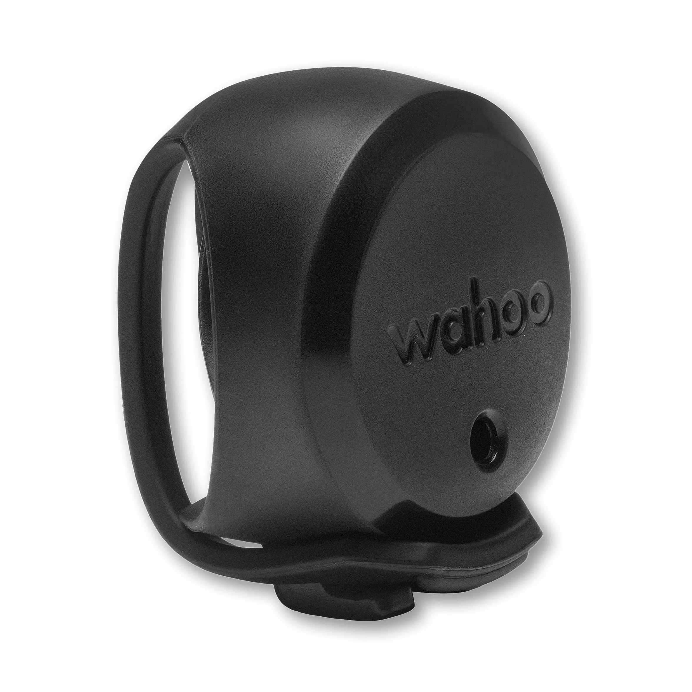 Wahoo Fitness TRACKR Sensore di Velocità