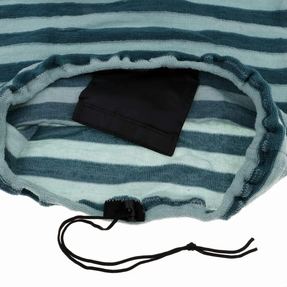 Custodia per Calzini da Surf per Tavola Shortboard 7,6 Piedi 9.2ft