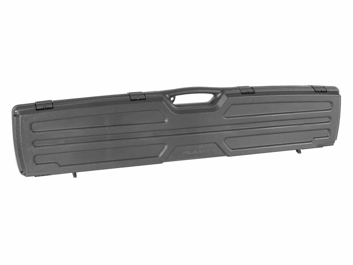 Plano SE, custodia per fucile di precisione, 122 cm