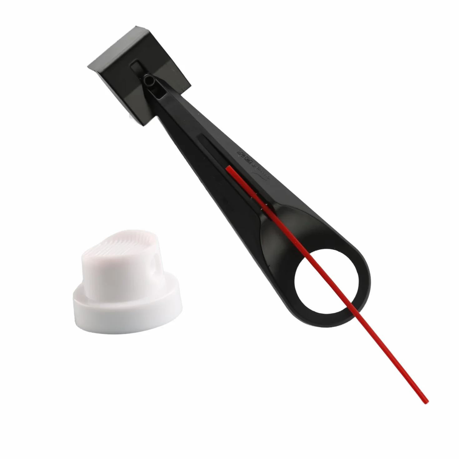 Strumento per olio catena moto,Applicatore di lubrificante per catena della bicicletta,Aiuto per la pulizia della catena per la rimozione dello sporco e l'oliatura