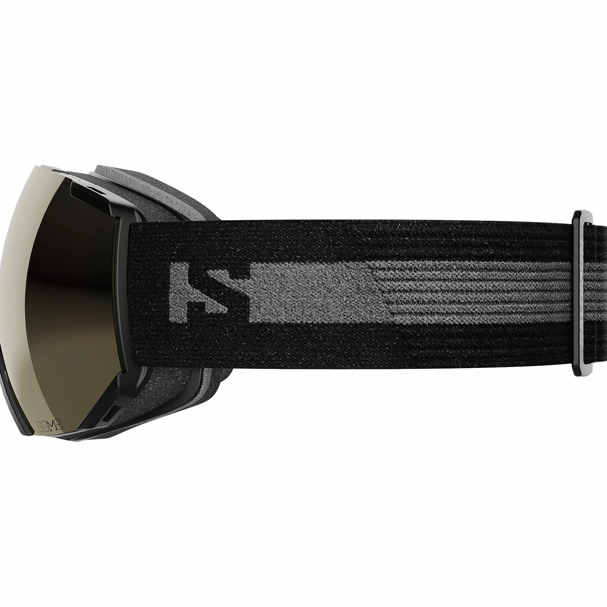 Salomon RADIUM SIGMA BK/Solar BG