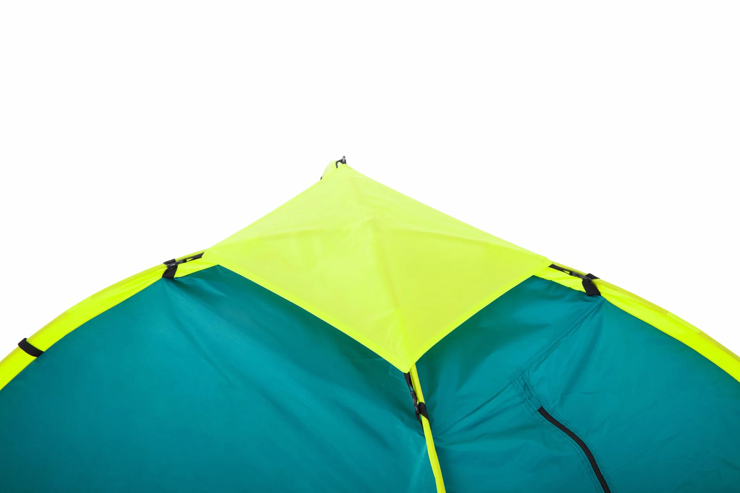 Bestway Cool Dome 2 Tenda da campeggio 2 persone