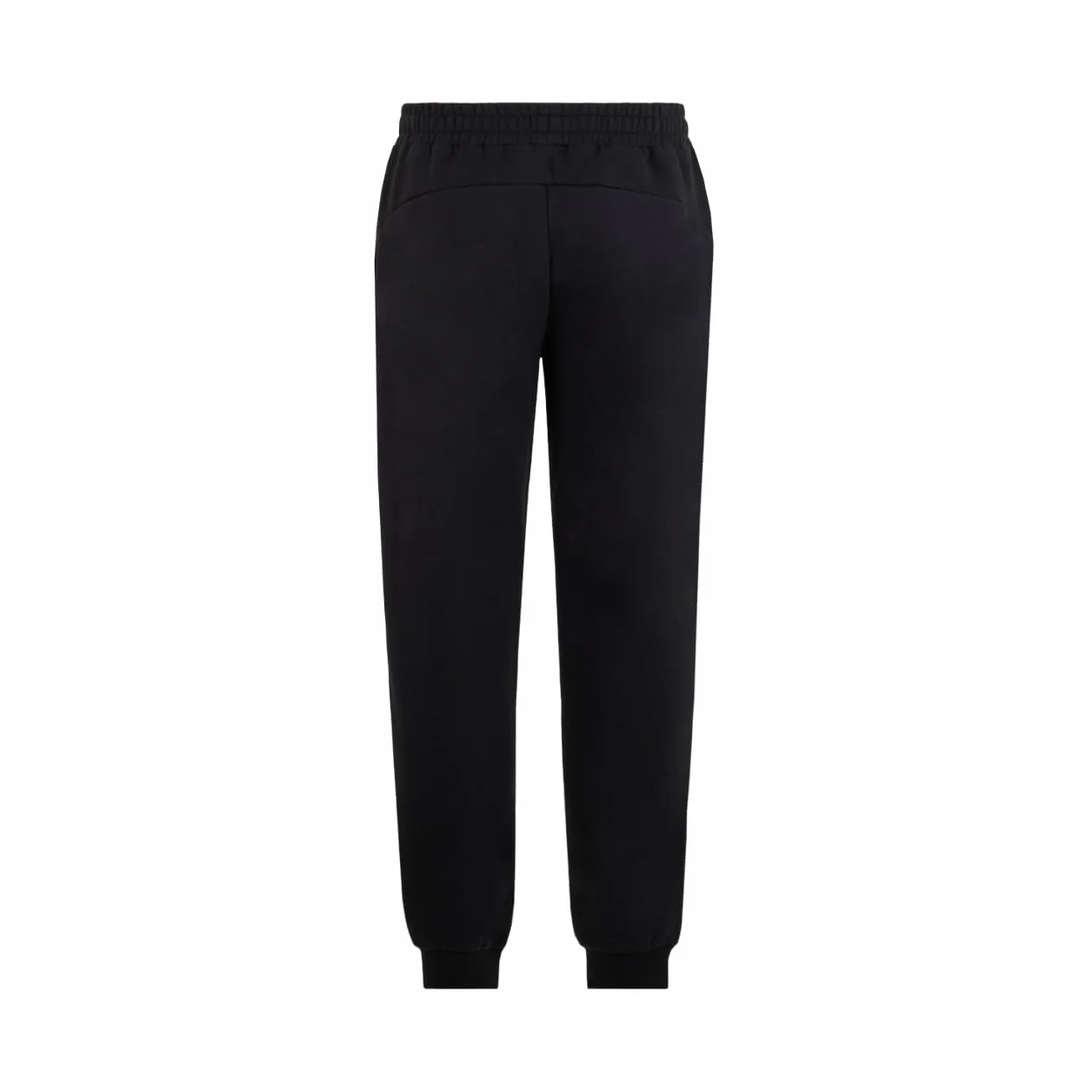 ACM 1899 Pantaloni Ess Unisex Adulto