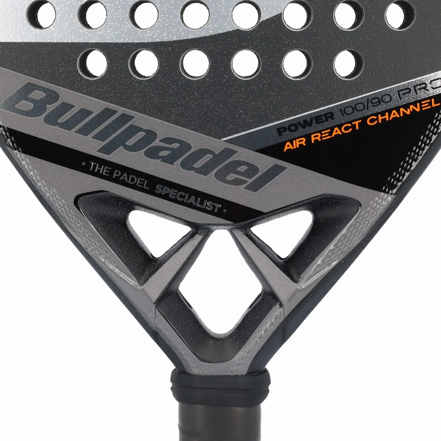 Bullpadel Vertex 03 Cmf Xseries 494314 (smu)