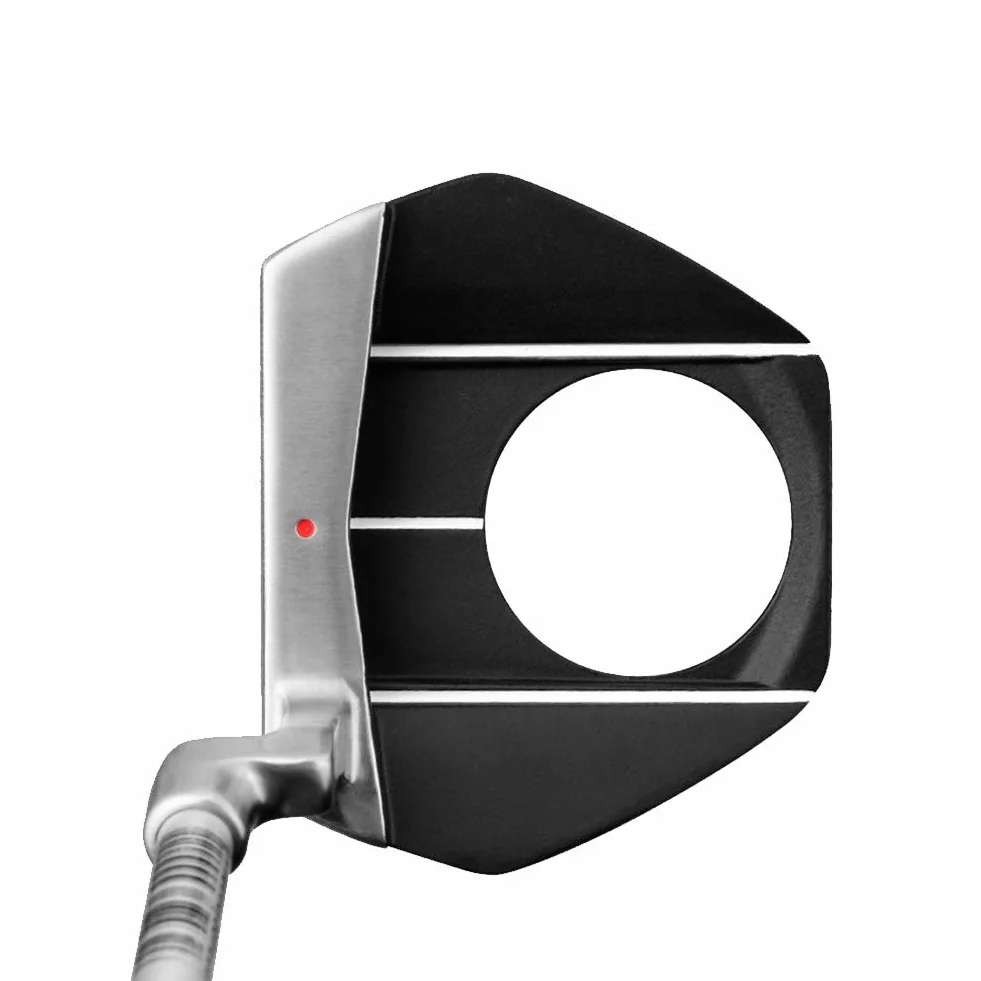 KOFULL Golf Putter 34 inches for Men