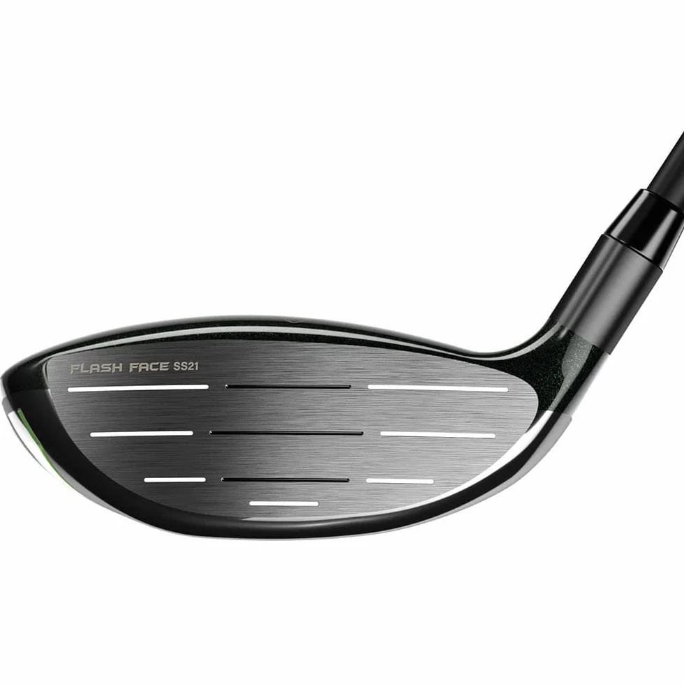 Callaway Golf Epic Speed Fairway Wood 2021