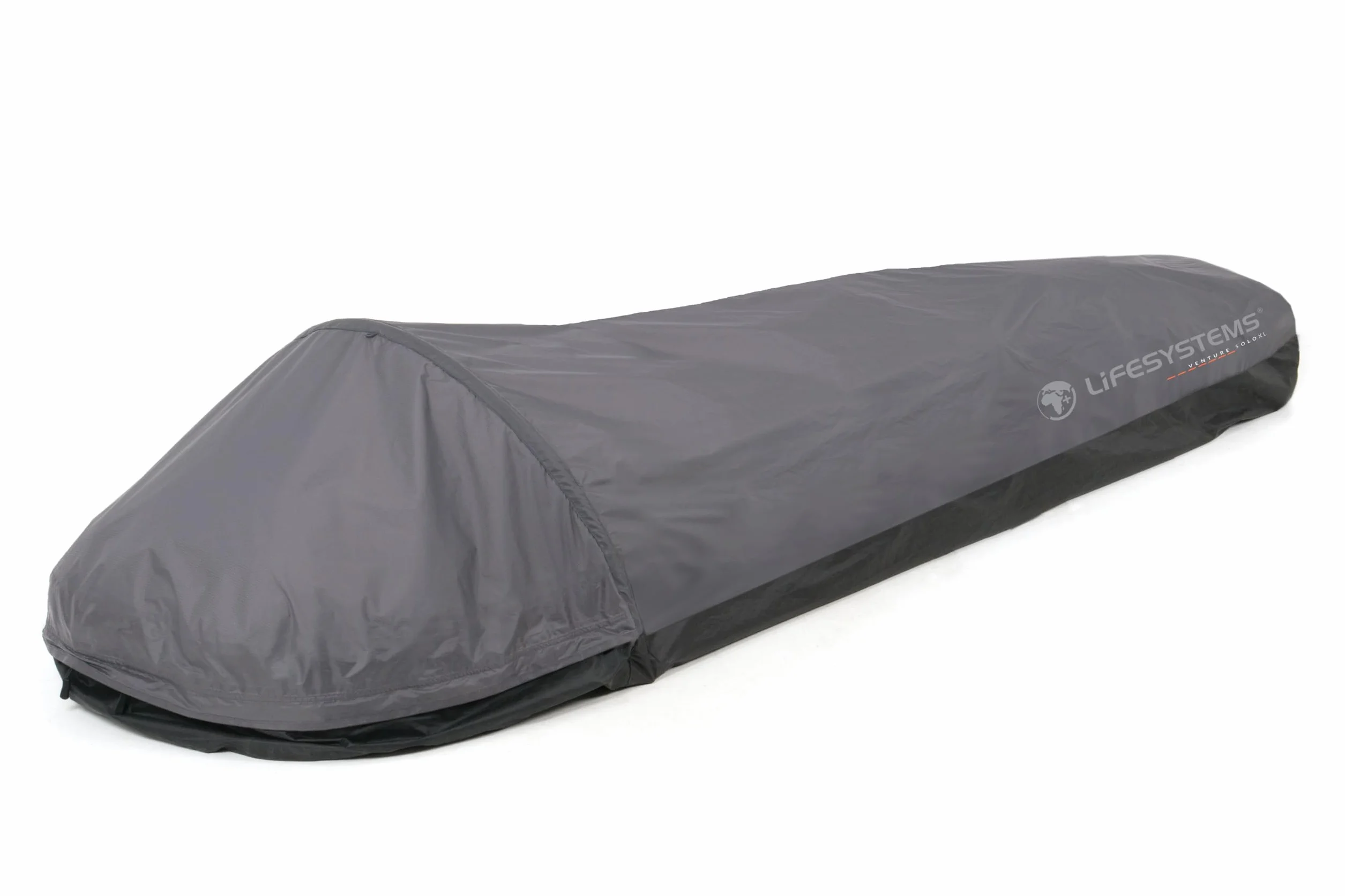 Lifesystems Venture Solo Bivi