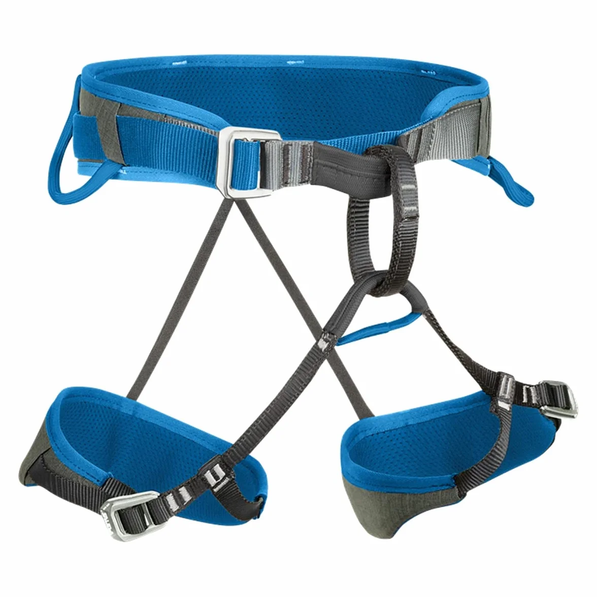 SALEWA Xplorer Harness Imbrago Unisex Adulto