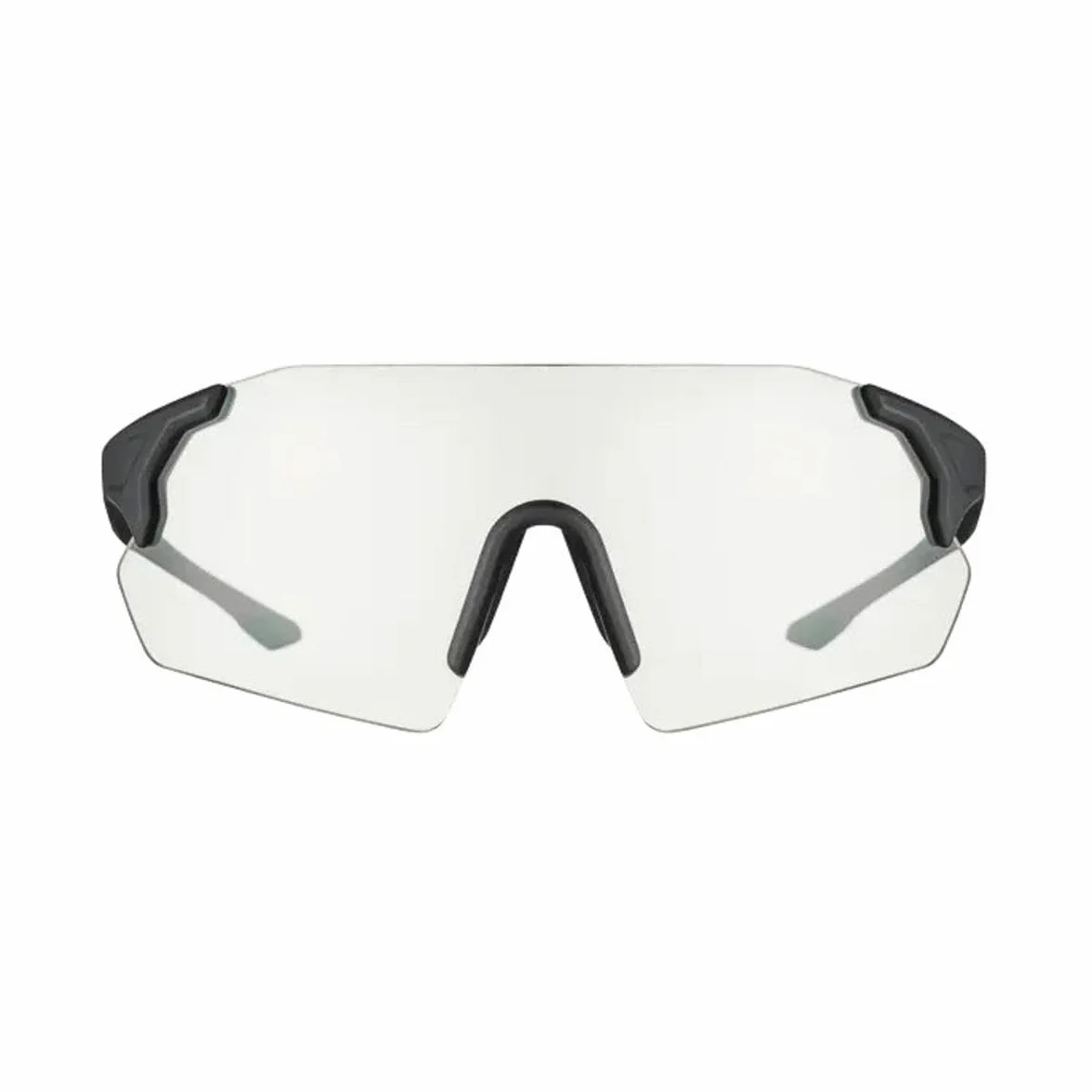 BERETTA Challenge EVO Eyeglasses OSFA