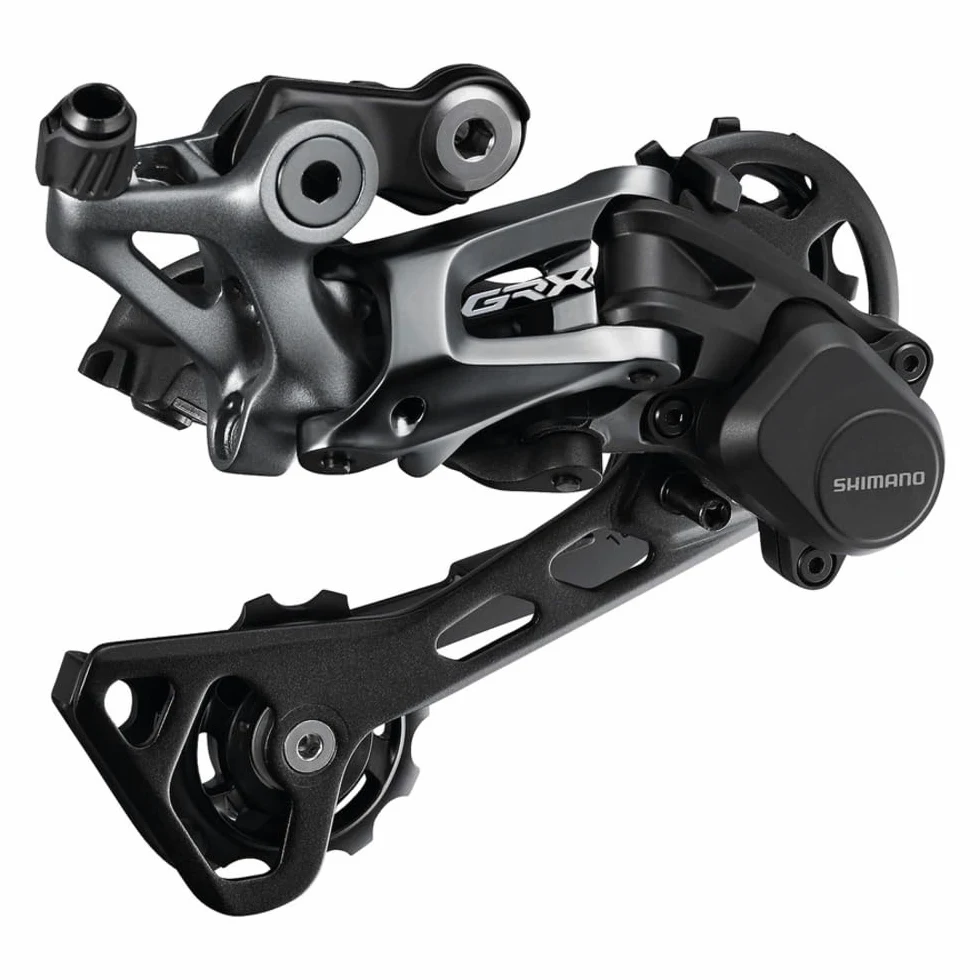 Shimano RR Mech RX812 GRX 11 Speed Shadow+ Single 42T