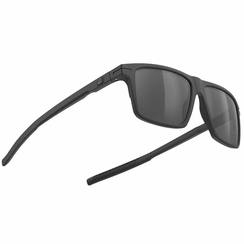 Rudy Project Stellar Occhiali Nero