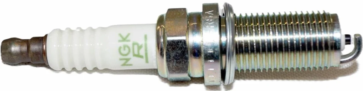 NGK Candele LFR6A-11 confezione da 8