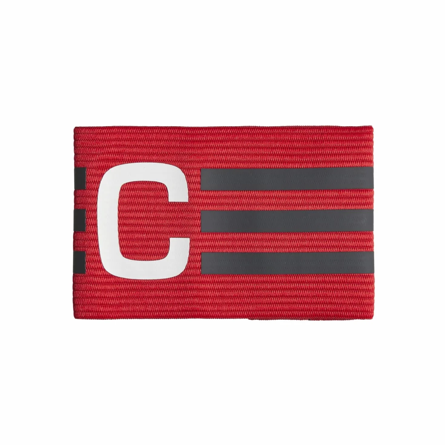 adidas CAPT, Captains Armband Uomo